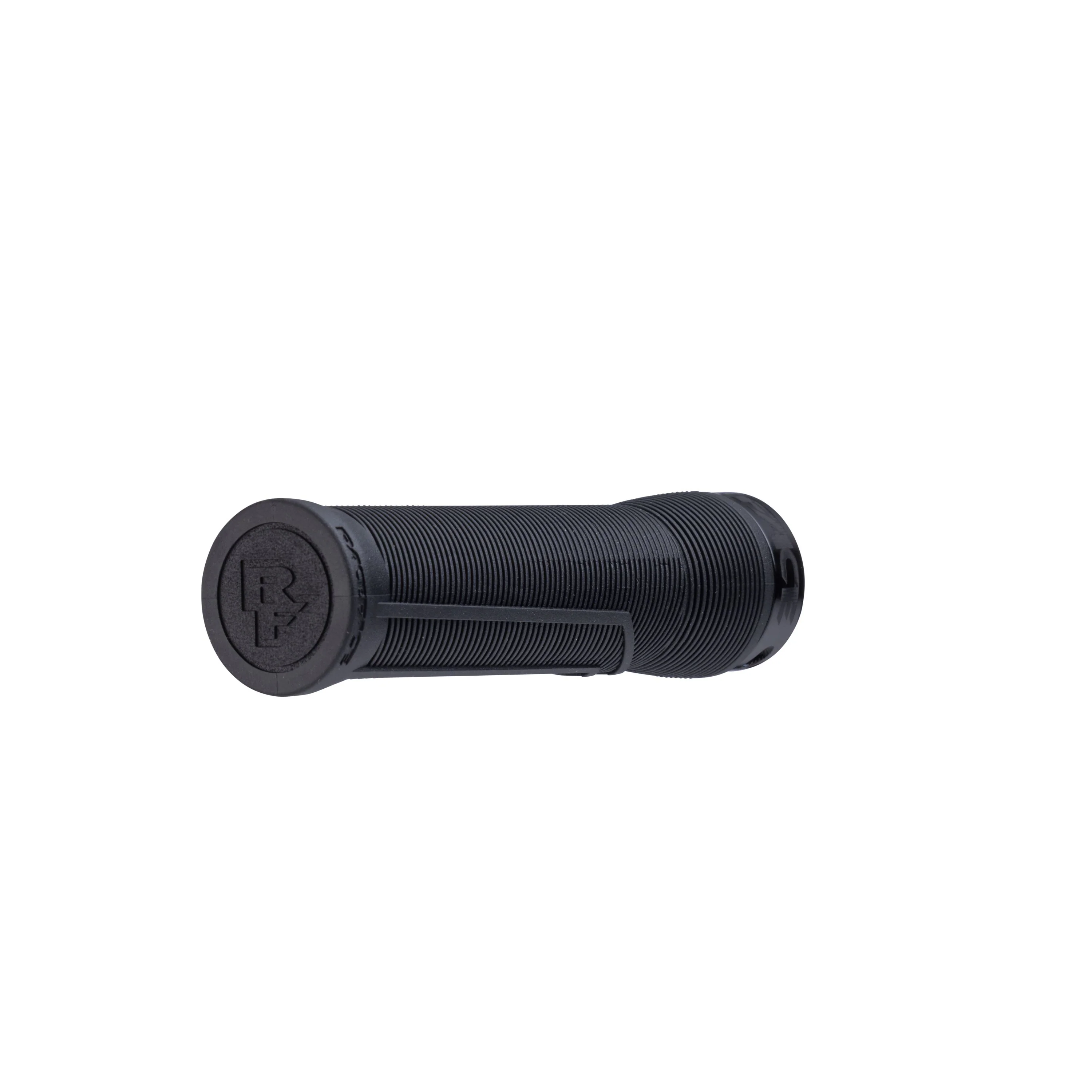Race Face Chester Griffe 31mm black/black - Image 3
