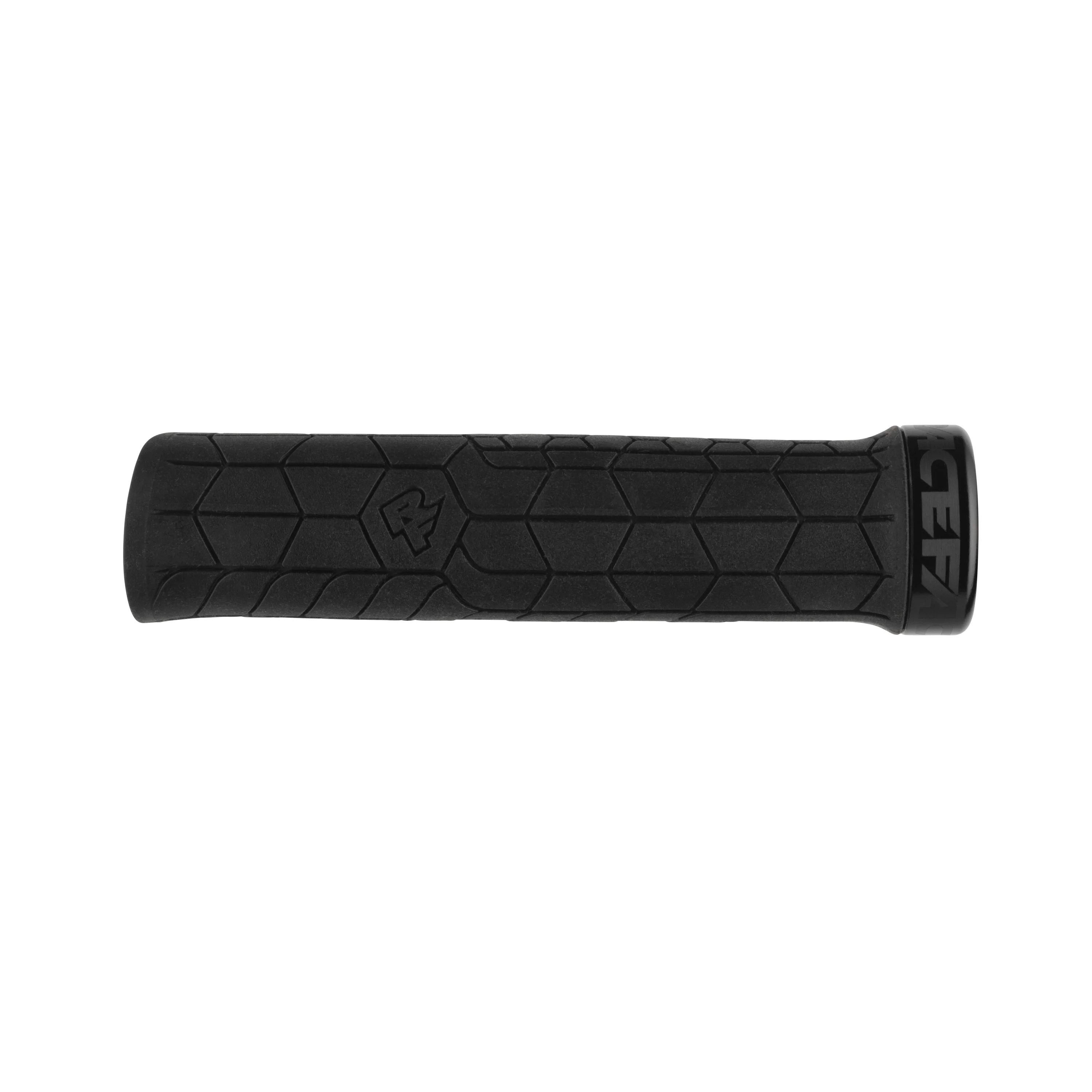 Race Face Getta Grip Griffe 30mm black/black - Image 2