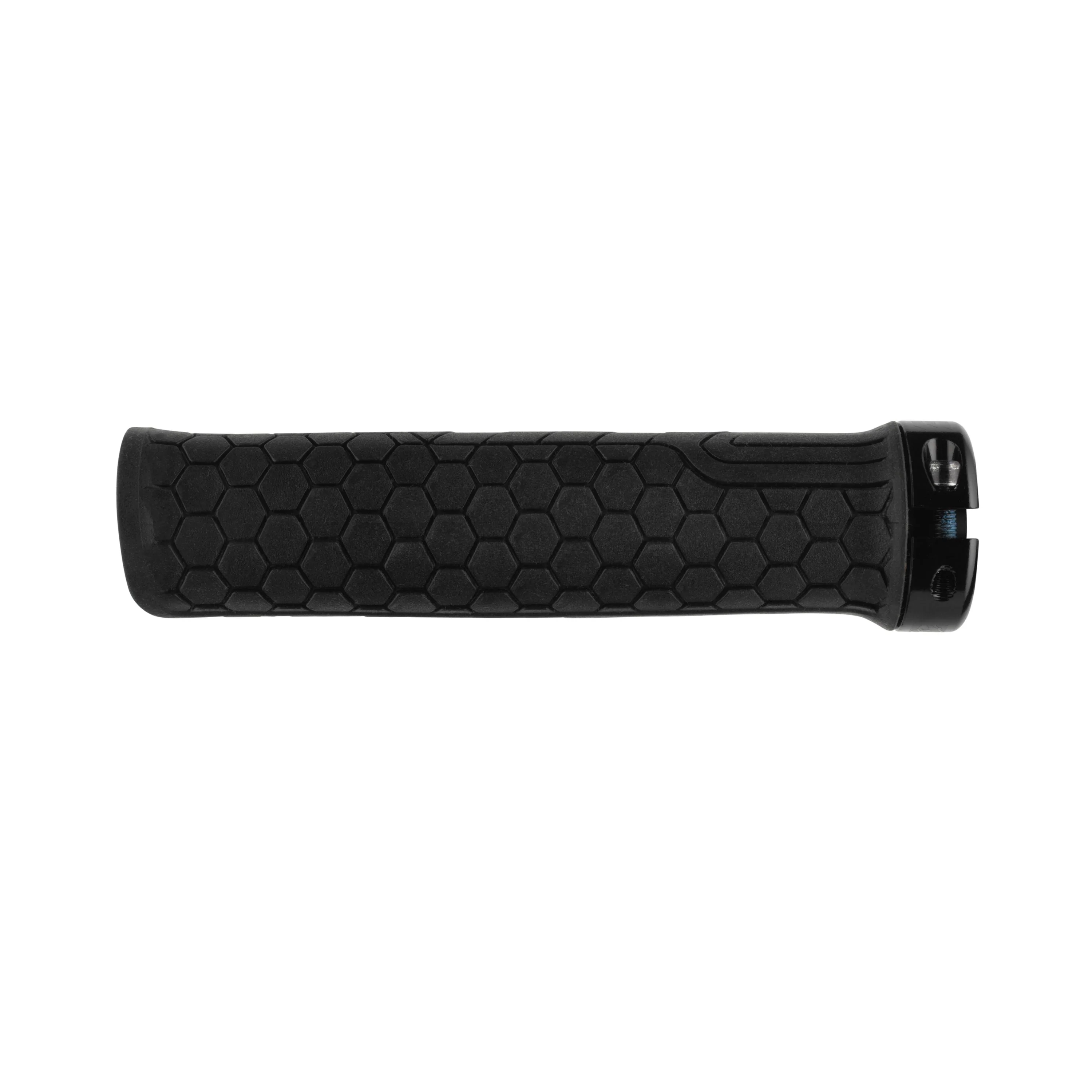 Race Face Getta Grip Griffe 33mm black/black - Image 3