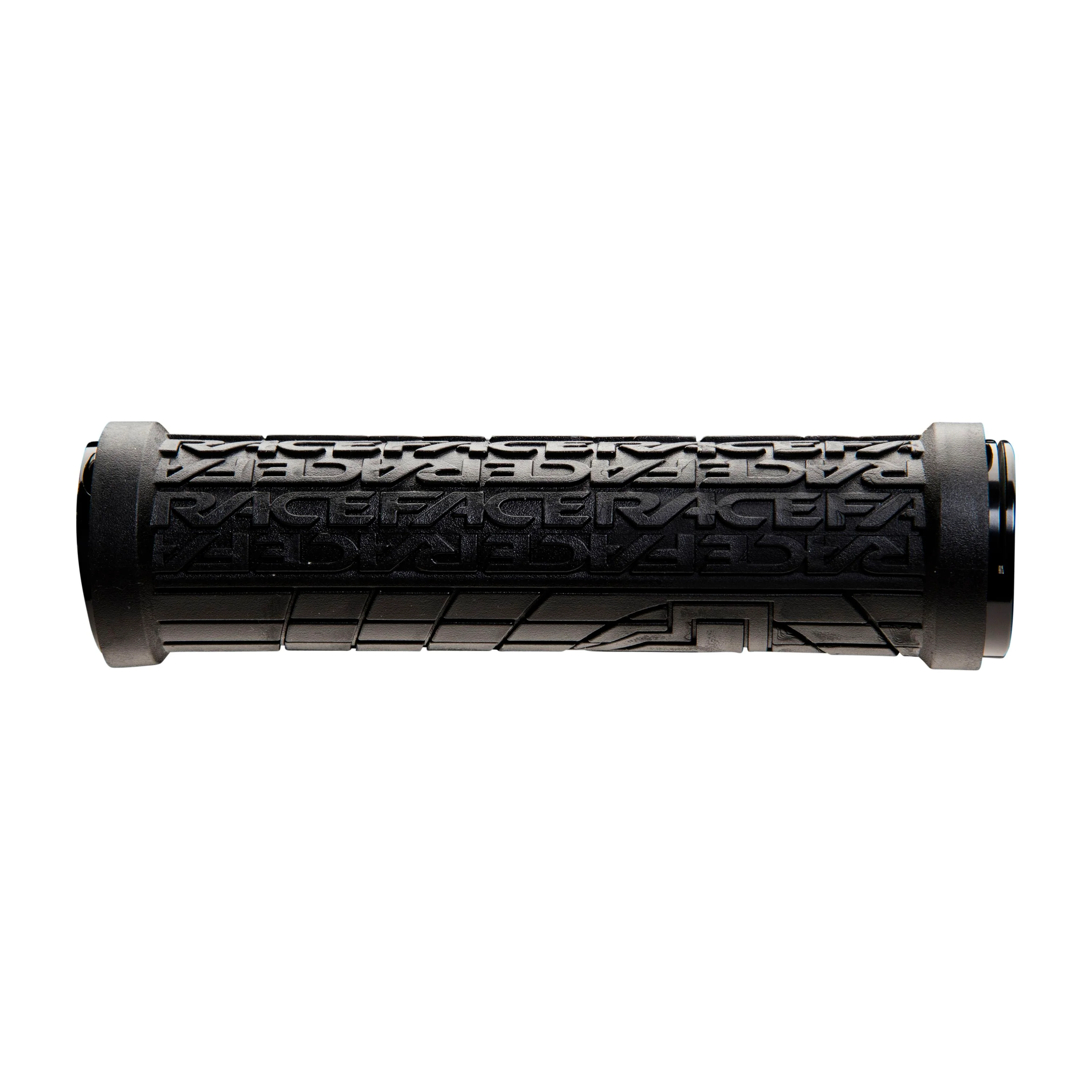 Race Face Grippler Griffe 33mm black - Image 2