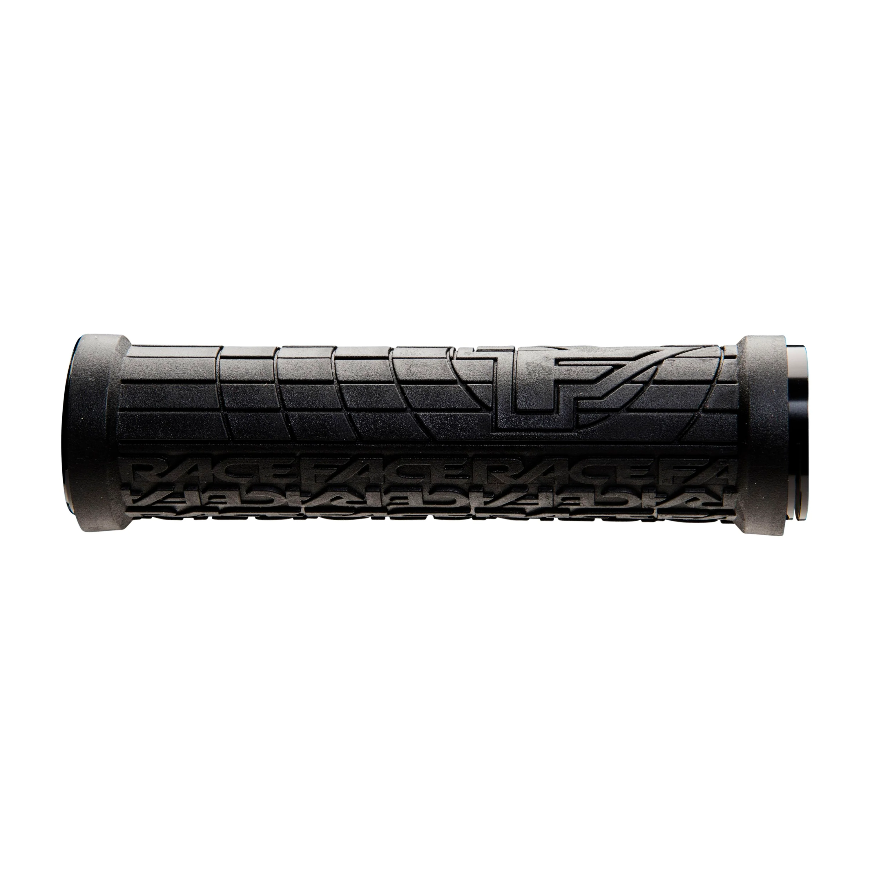 Race Face Grippler Griffe 33mm black - Image 3