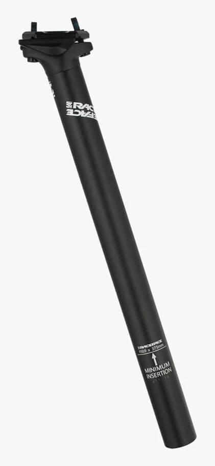 Race Face Ride XC Sattelstütze Ø 30,9mm black