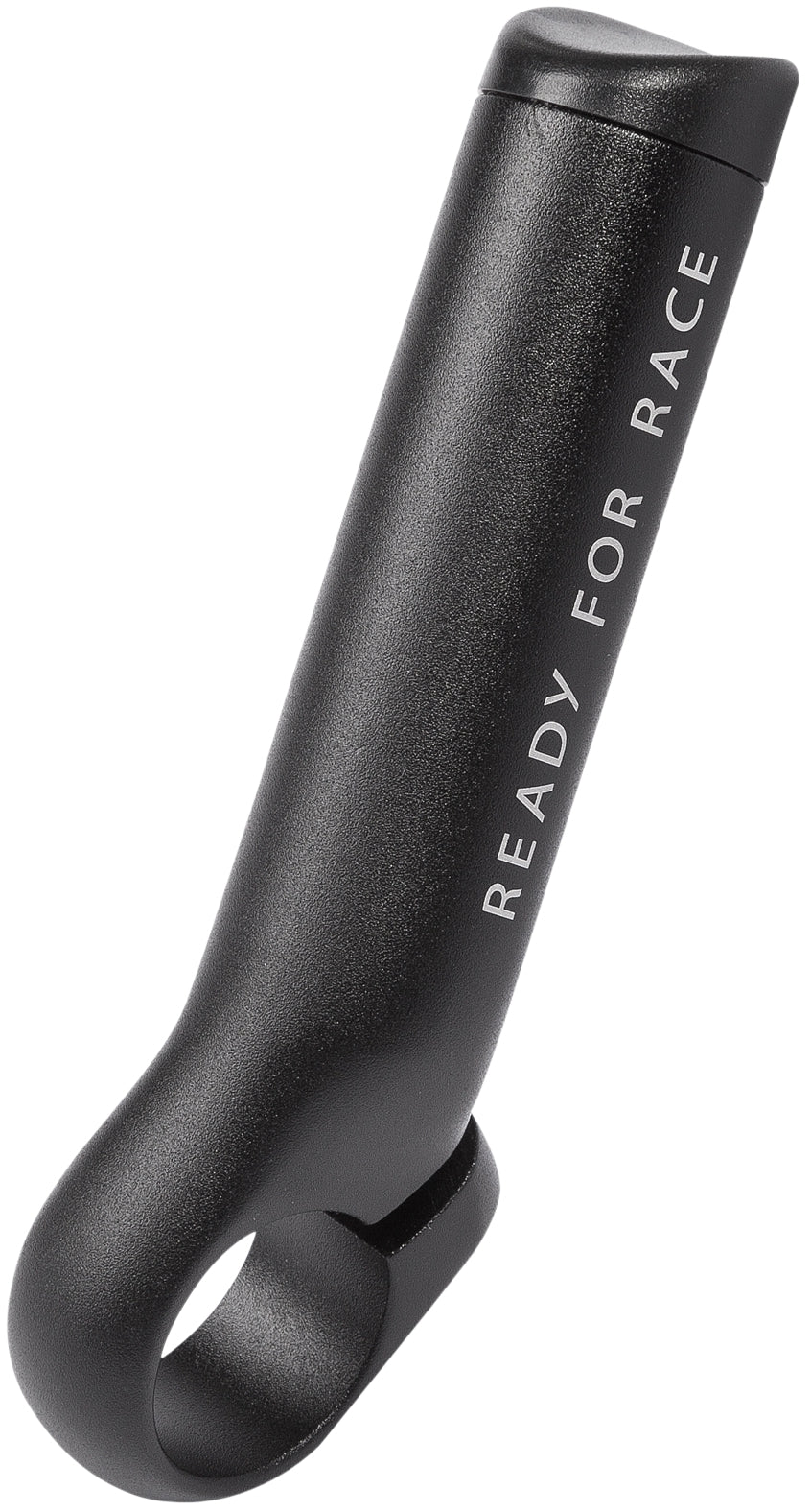 RFR Bar Ends STANDARD - Image 2