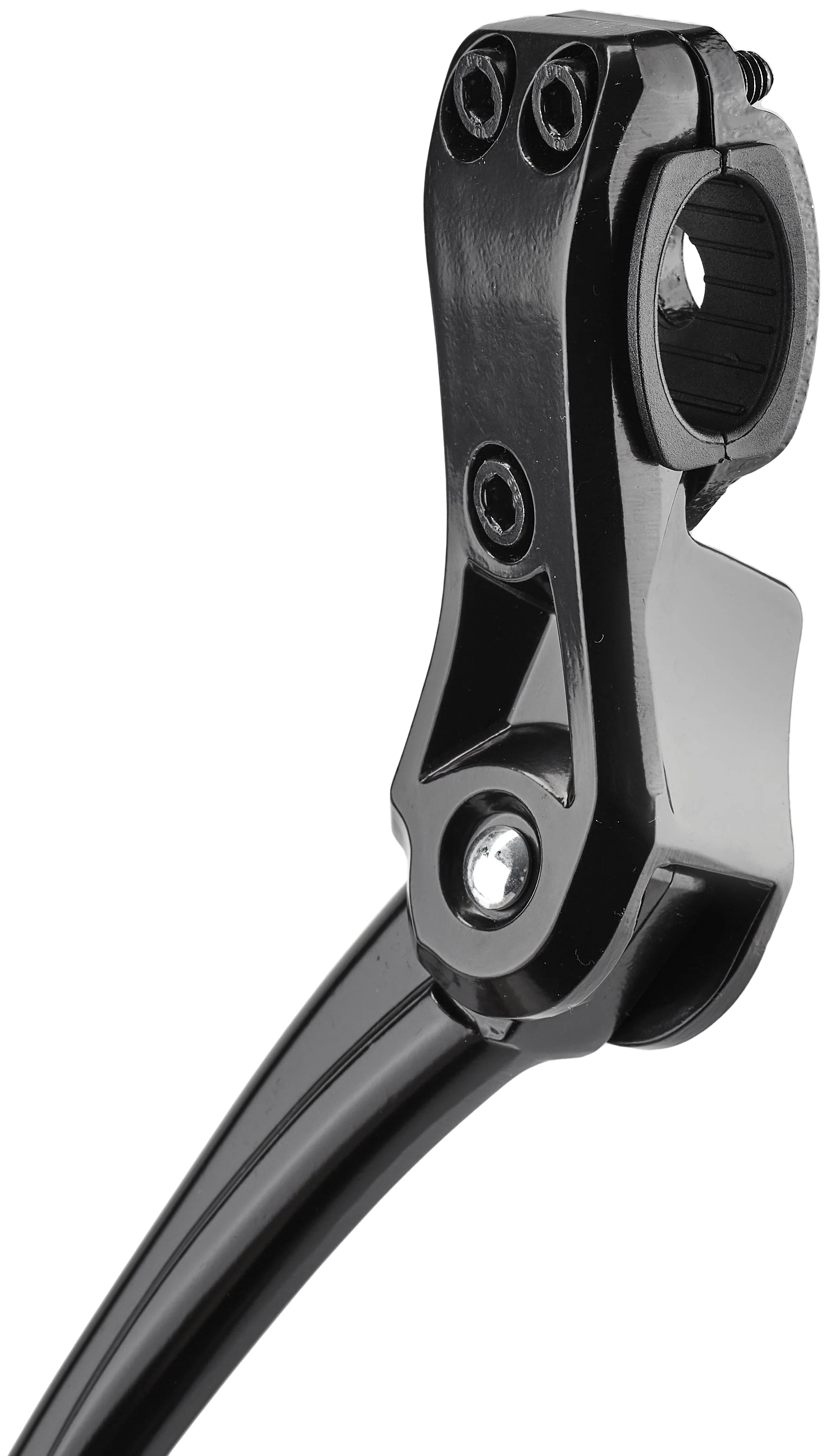 RFR Fahrradständer Chain Stay Pro - Image 2