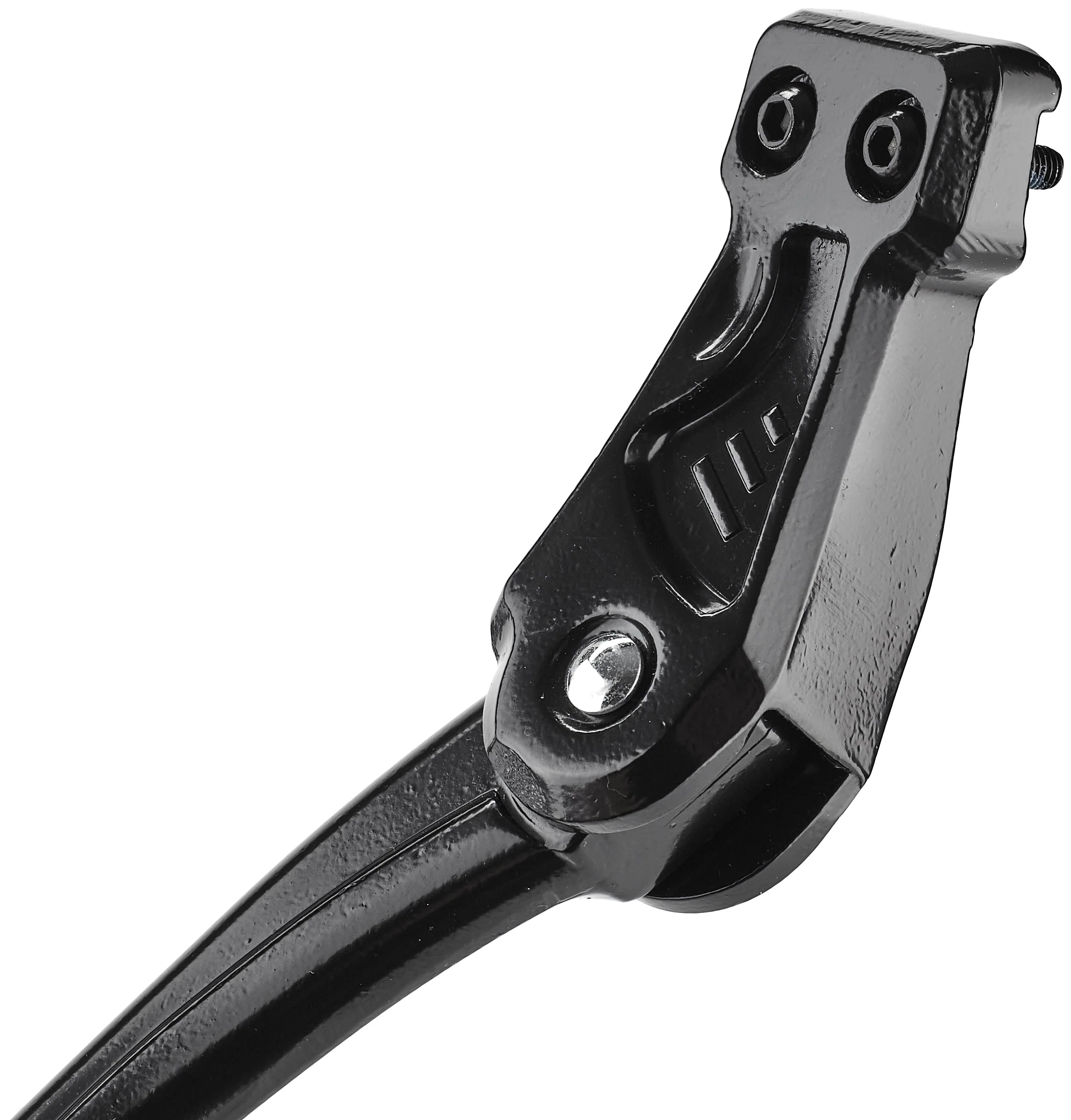 RFR Fahrradständer KSA 18 PRO - Image 2
