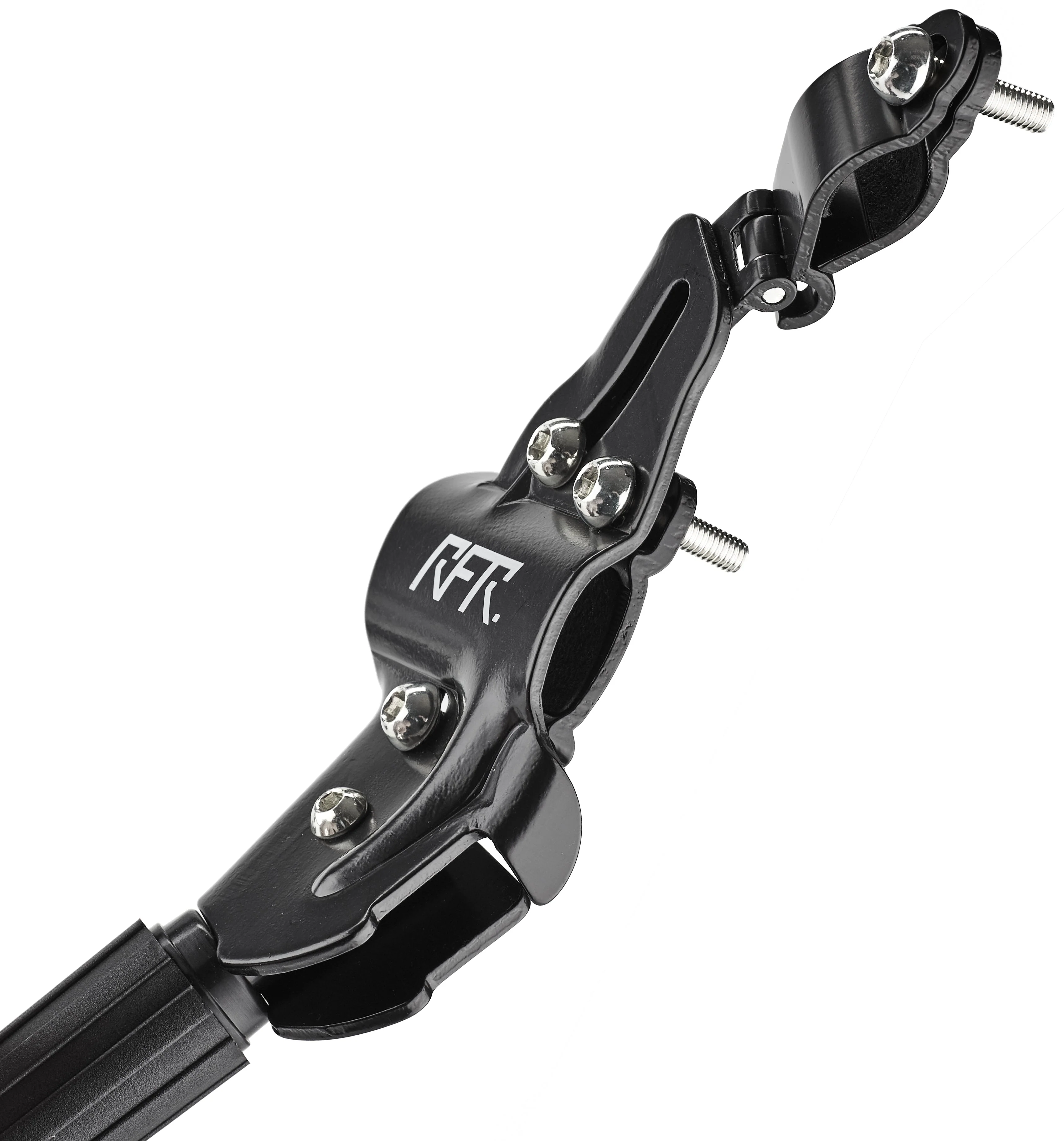 RFR Fahrradständer UNIVERSAL - Image 2