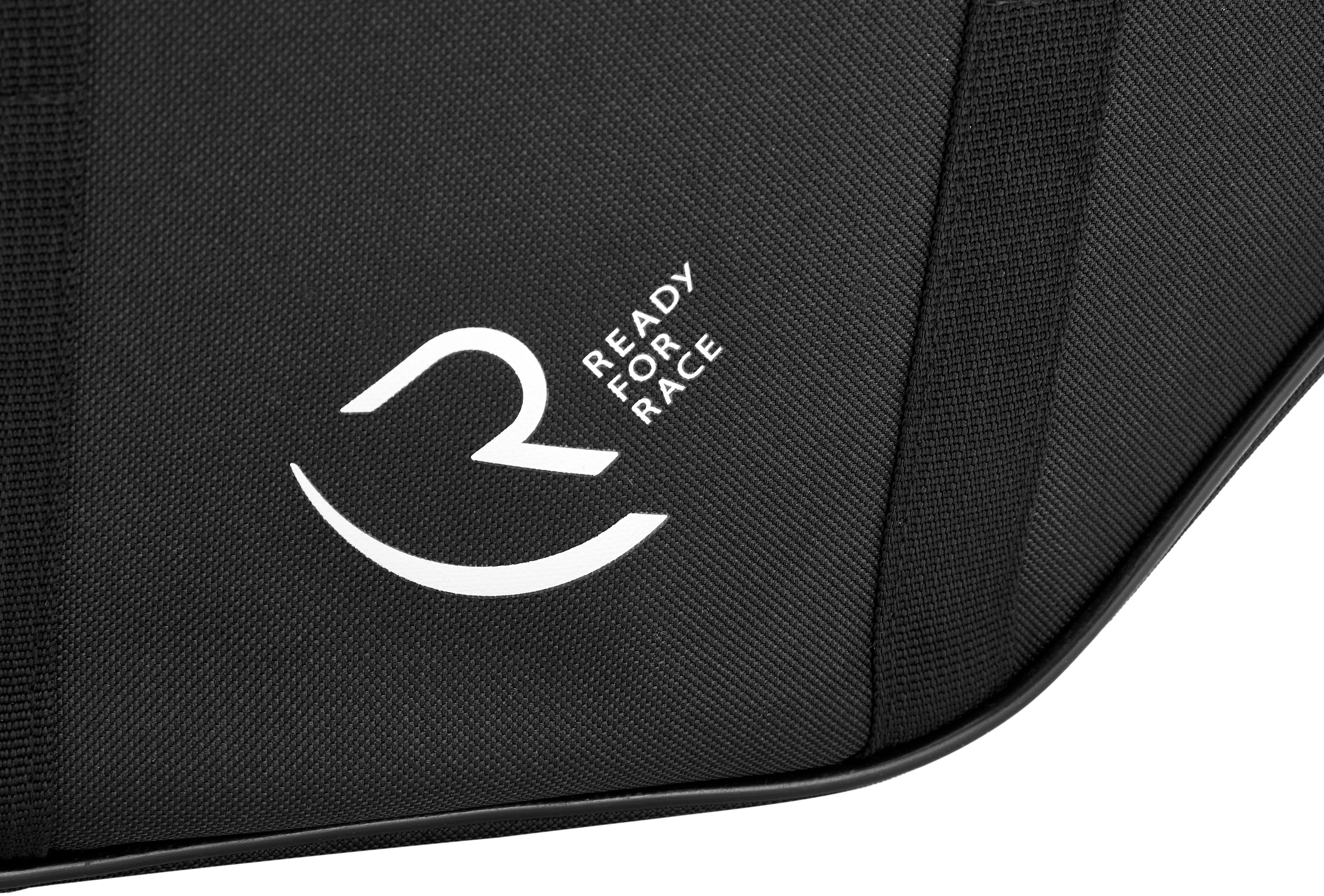 RFR Gepäckträgertasche - Image 3