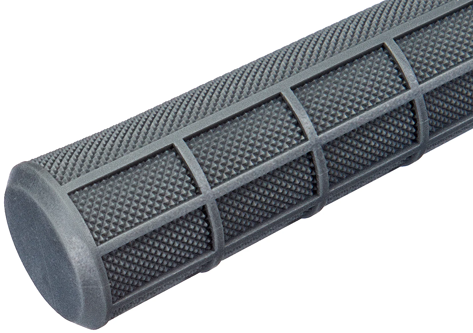 RFR Griffe PRO HPA black´n´grey - Image 2