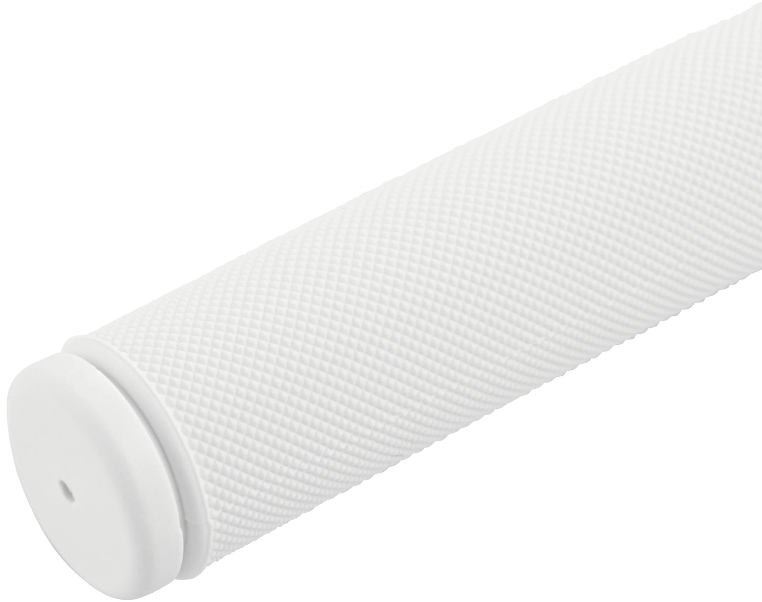RFR Griffe STANDARD white - Image 2