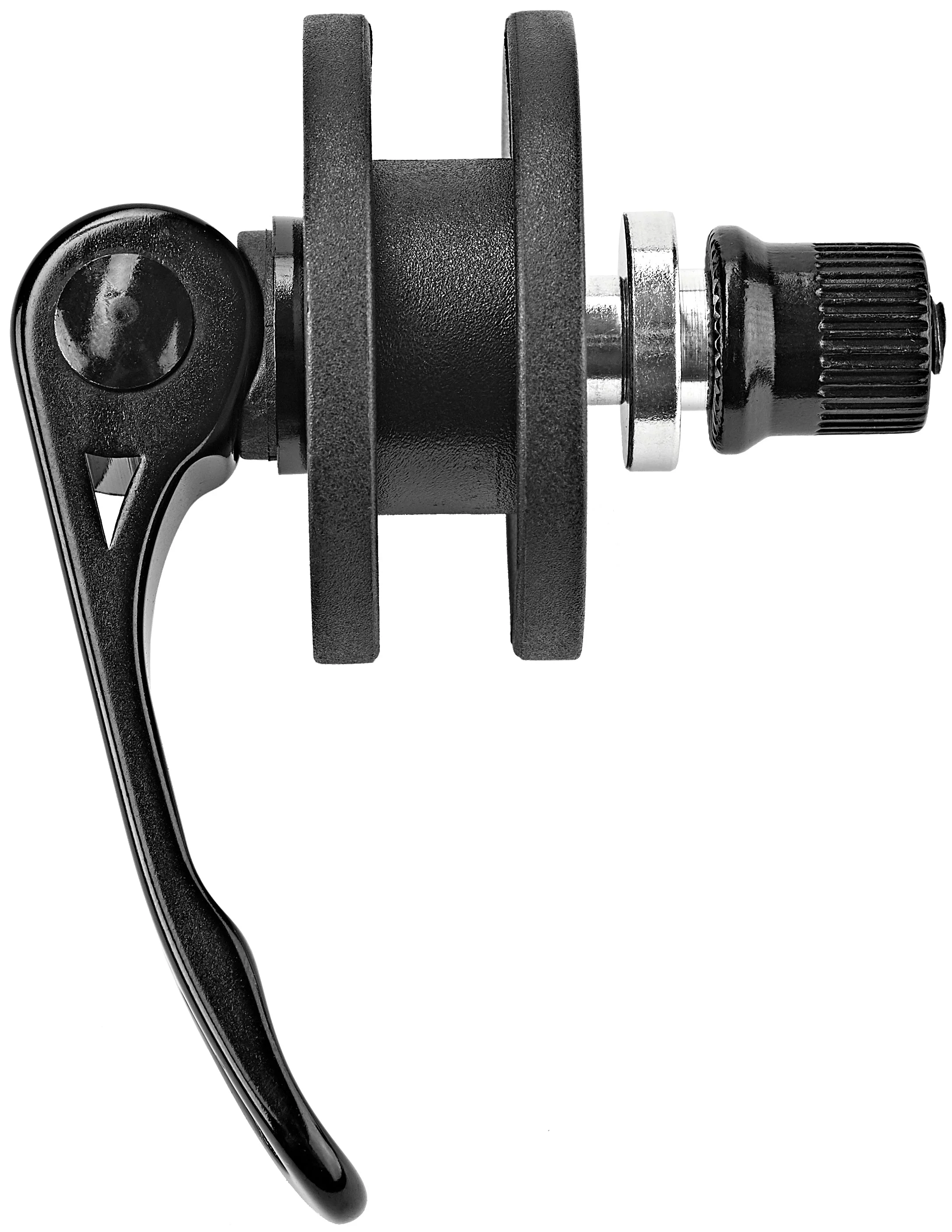 RFR Kettenhalter - Image 3