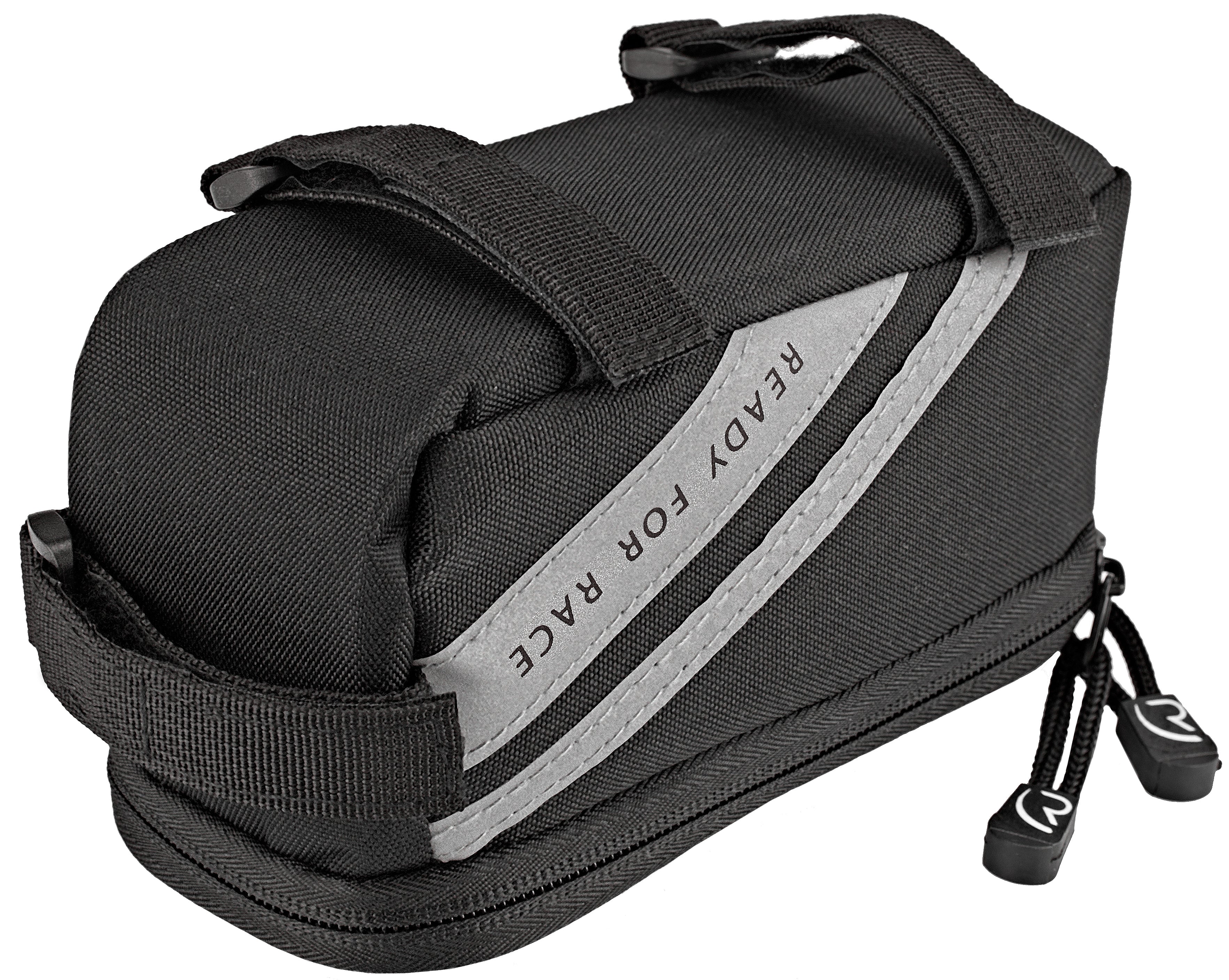 RFR Oberrohrtasche - Image 3