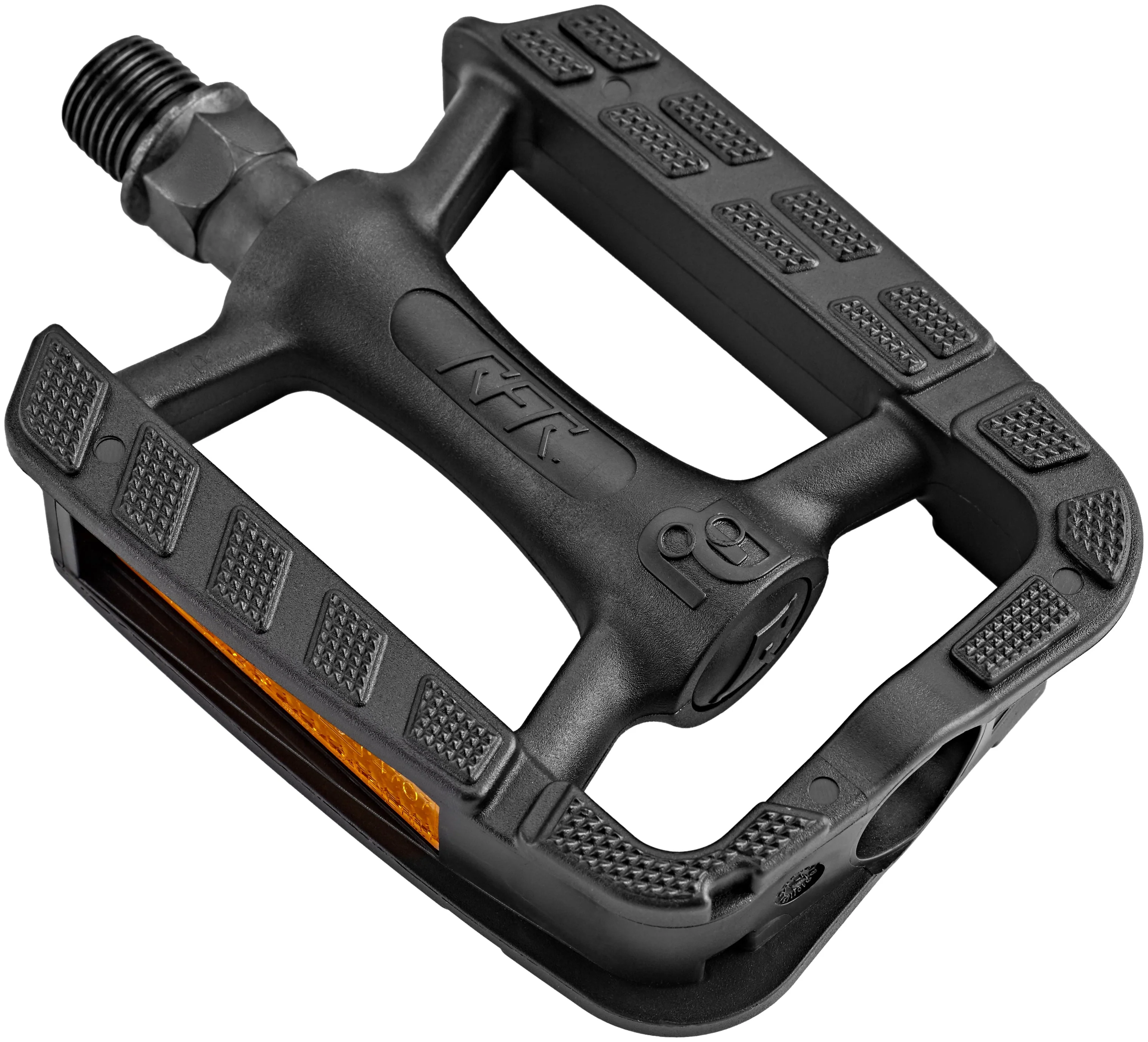 RFR Pedale Comfort HQP - Image 2