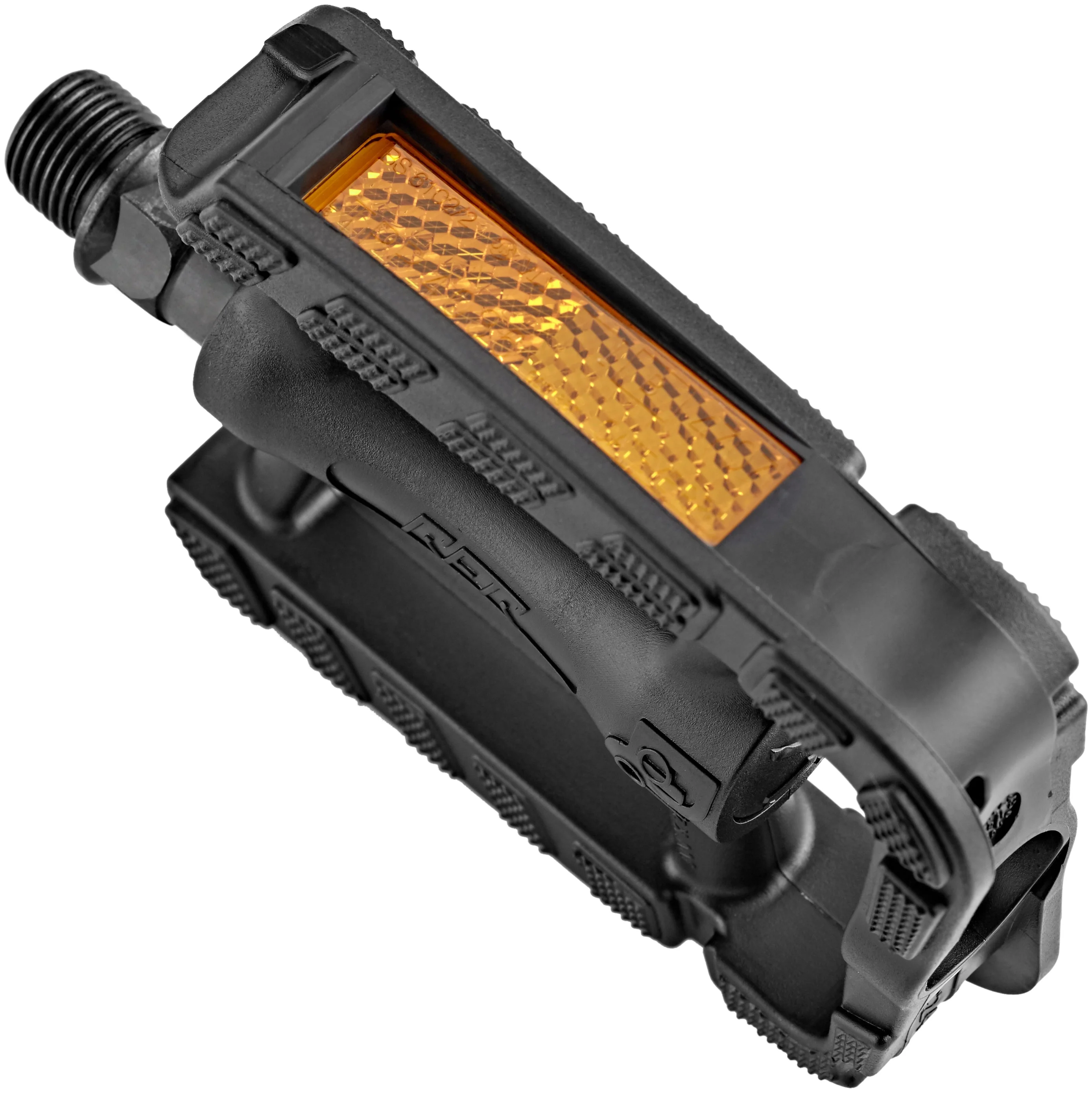 RFR Pedale Comfort HQP - Image 3