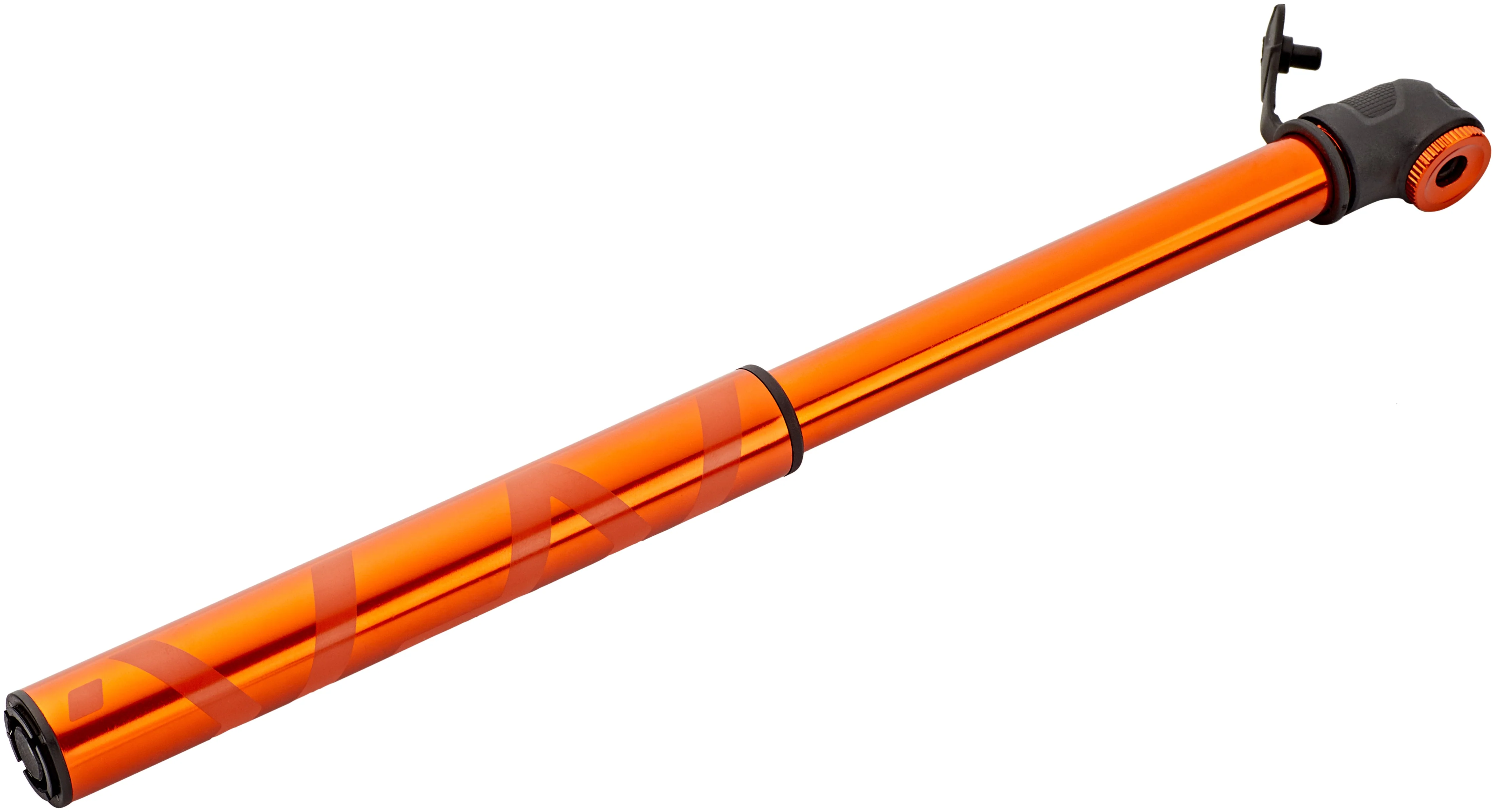 RFR Pumpe Road PRO orange - Image 3