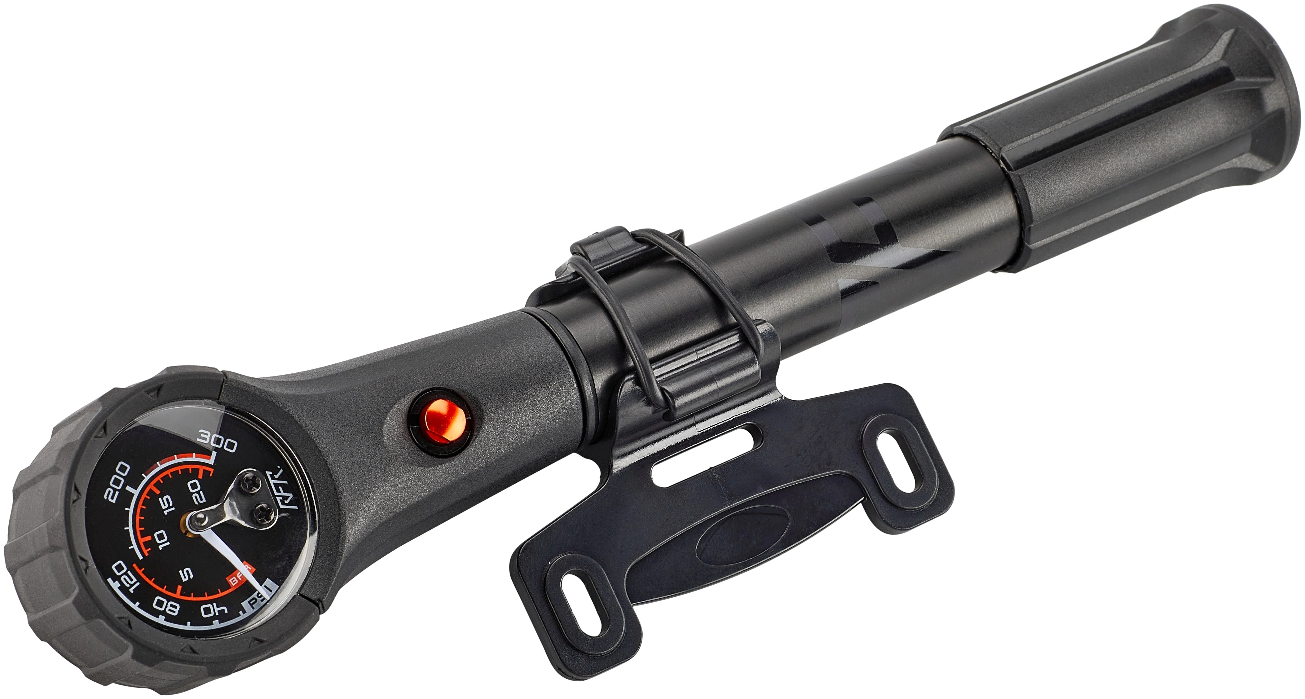 RFR Pumpe Shock&Tire - Image 2