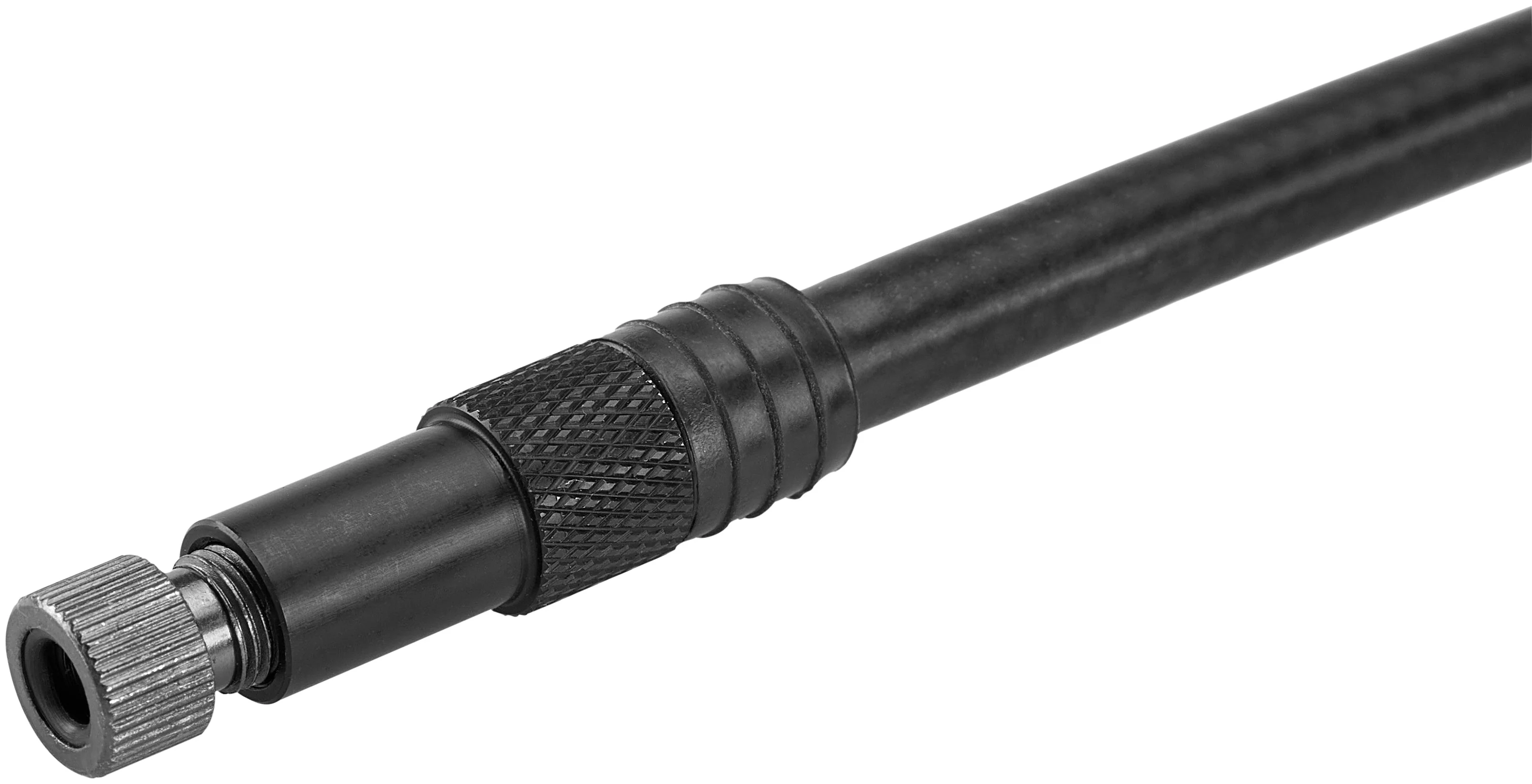 RFR Pumpe Shock&Tire - Image 3