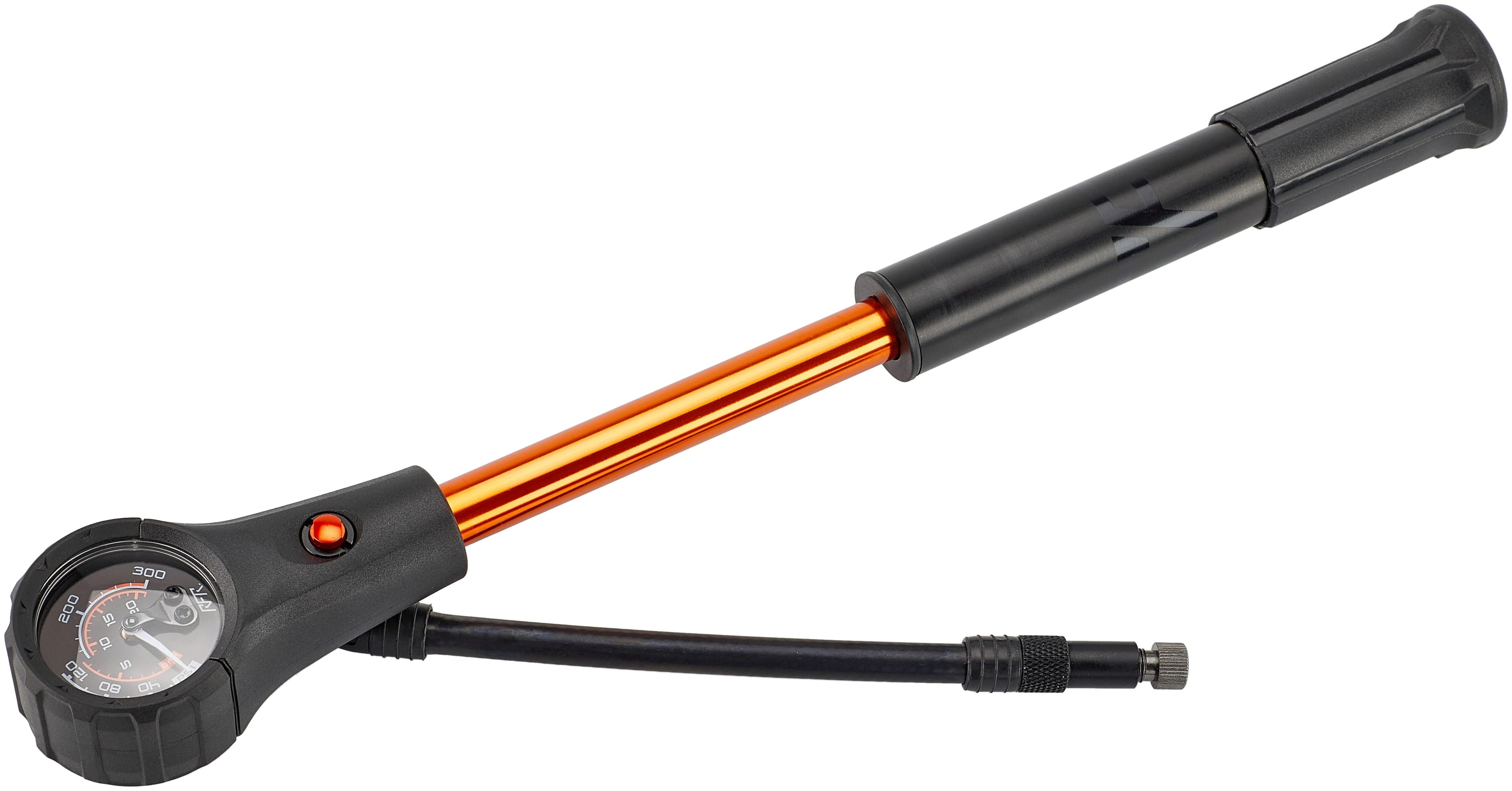 RFR Pumpe Shock&Tire - Image 4