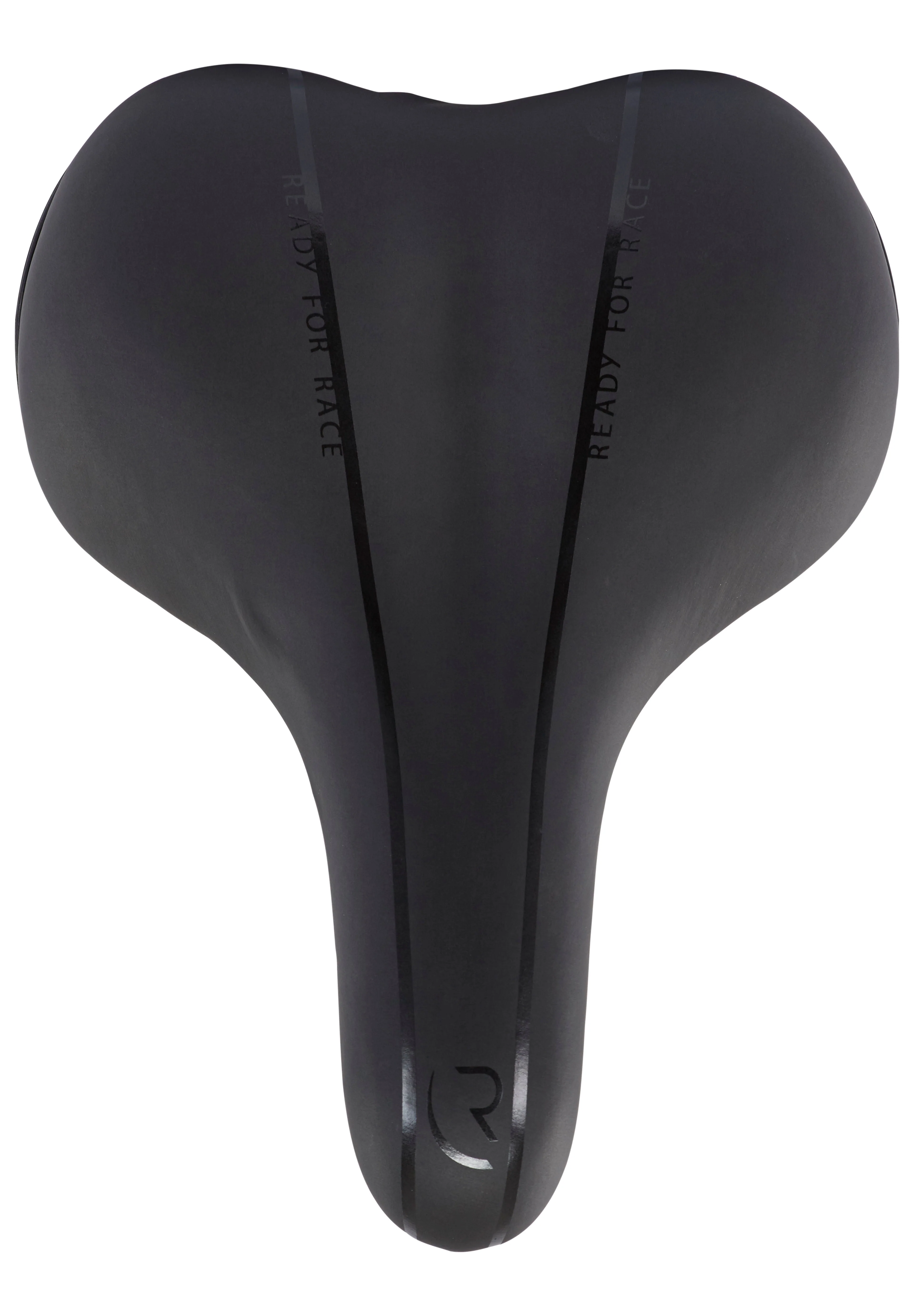 RFR Sattel CITY STANDARD D2 - Image 3