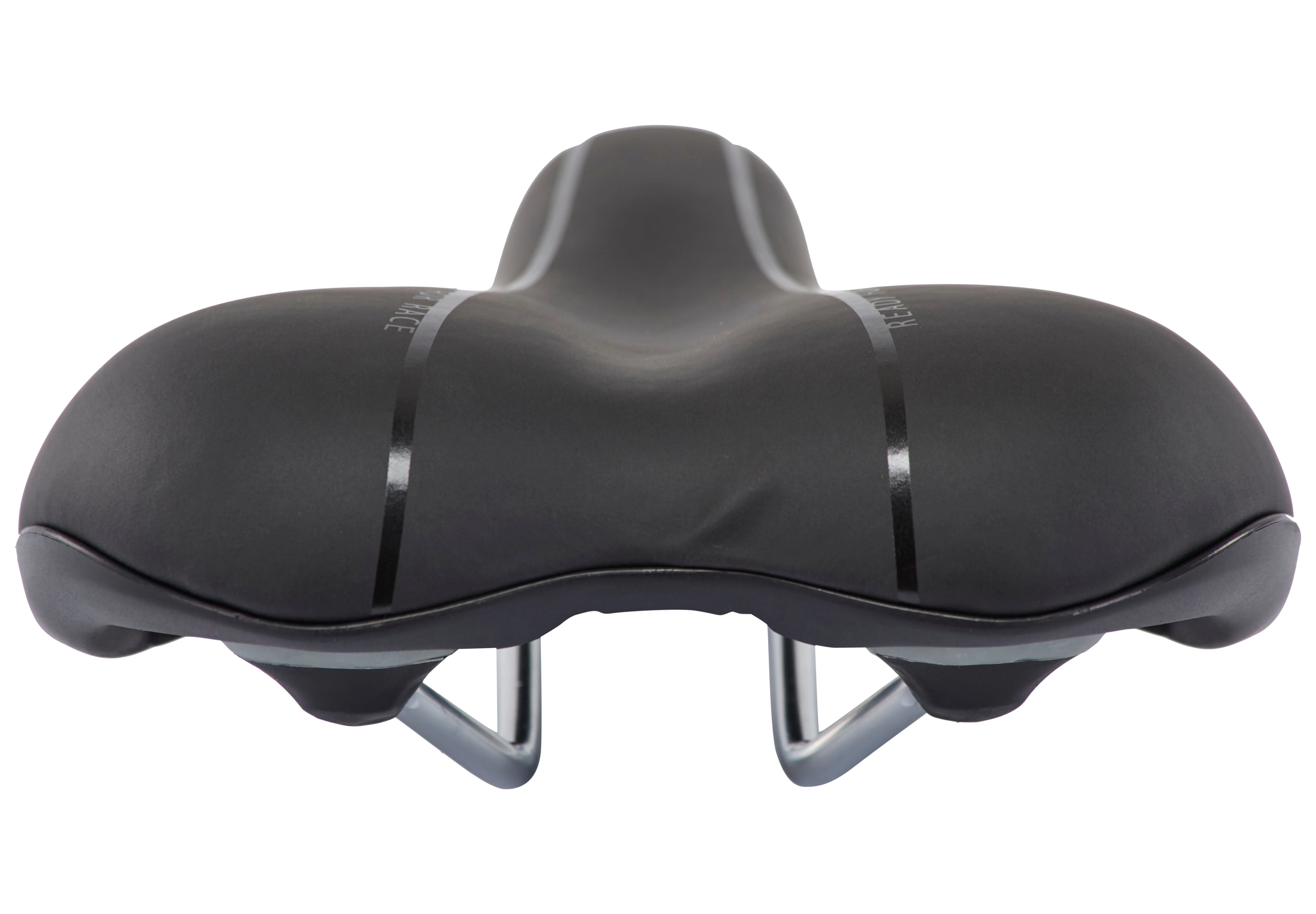RFR Sattel CITY STANDARD D2 - Image 4