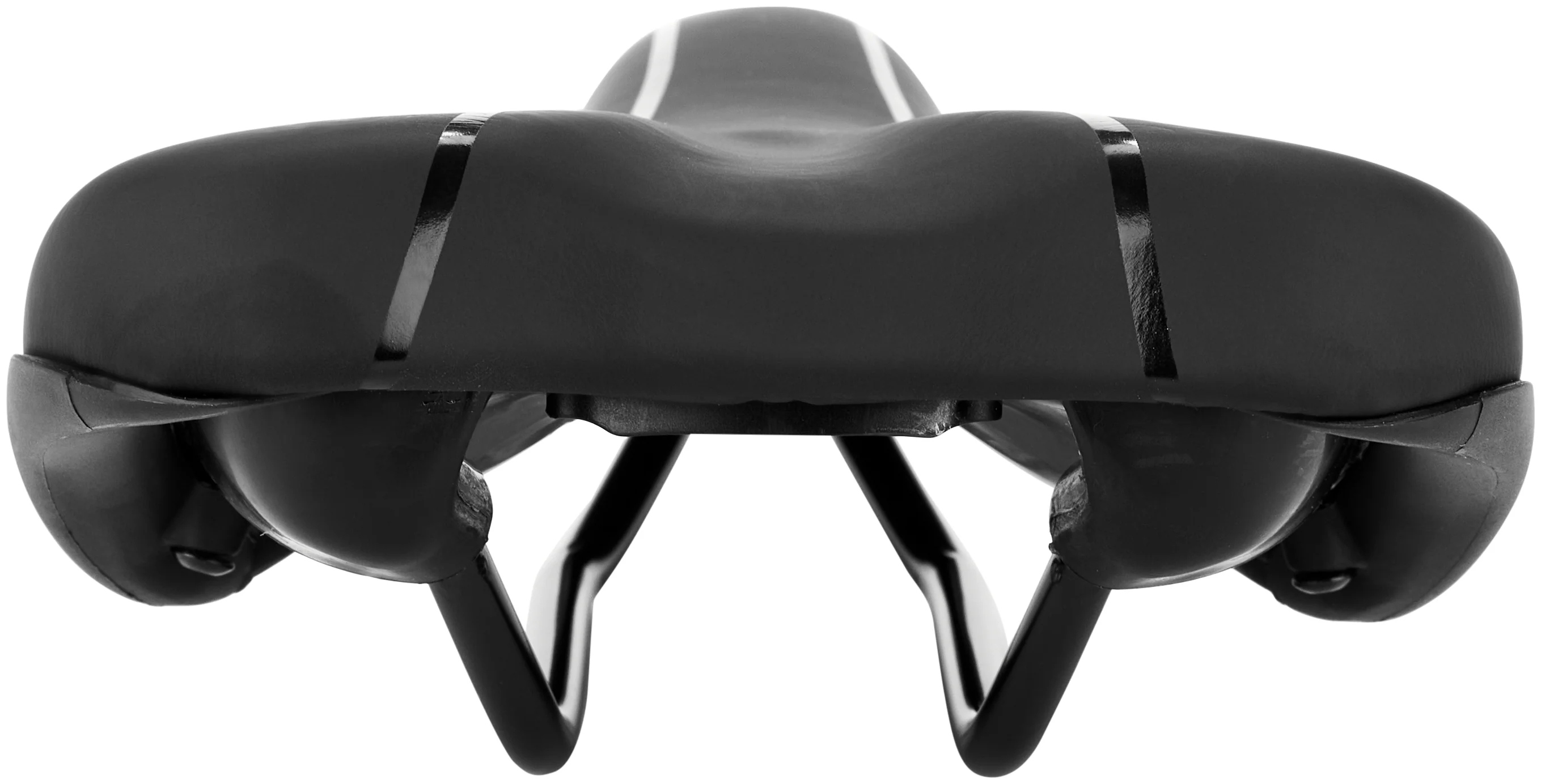 RFR Sattel MTB COMFORT D2 - Image 3