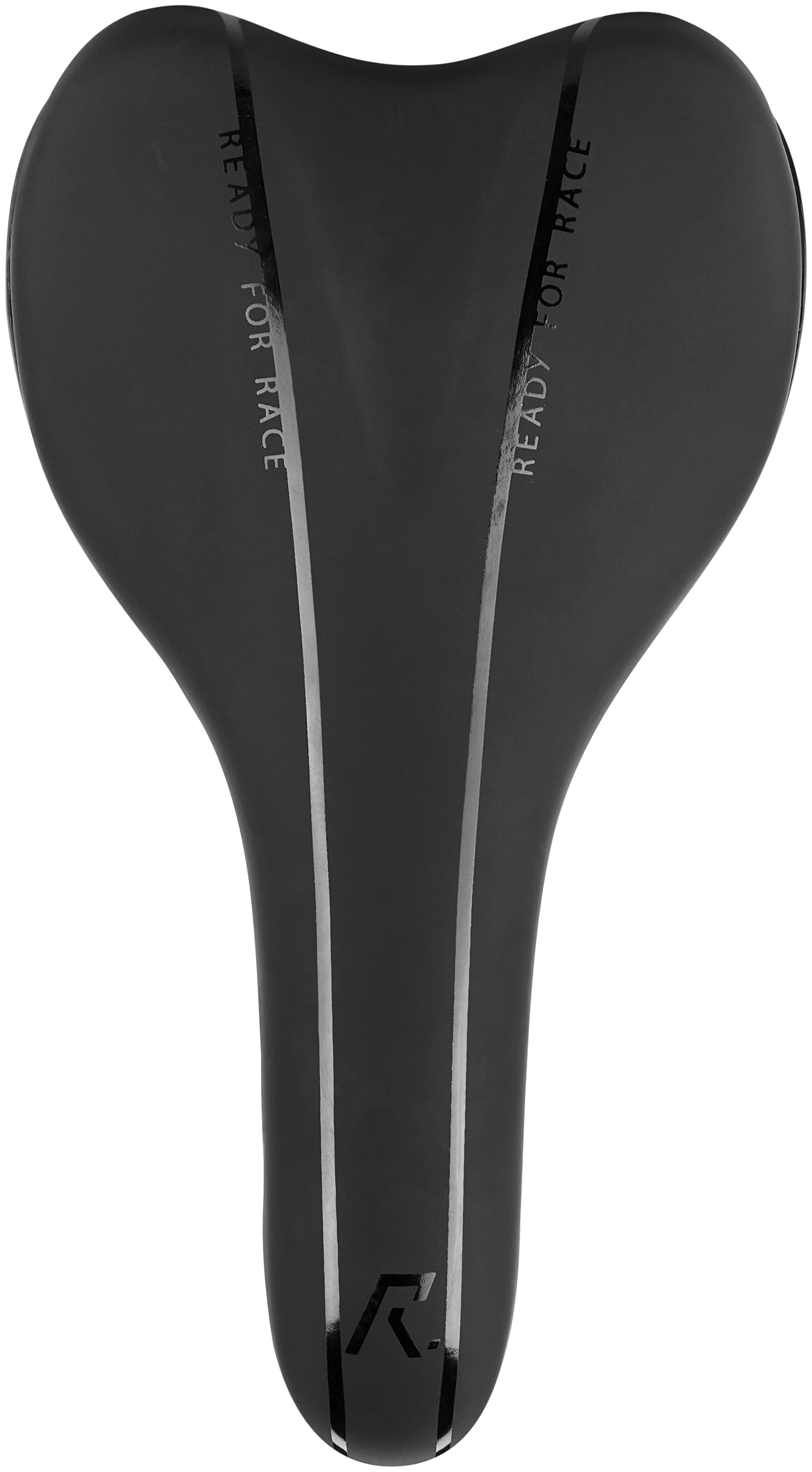 RFR Sattel MTB COMFORT D2 - Image 4