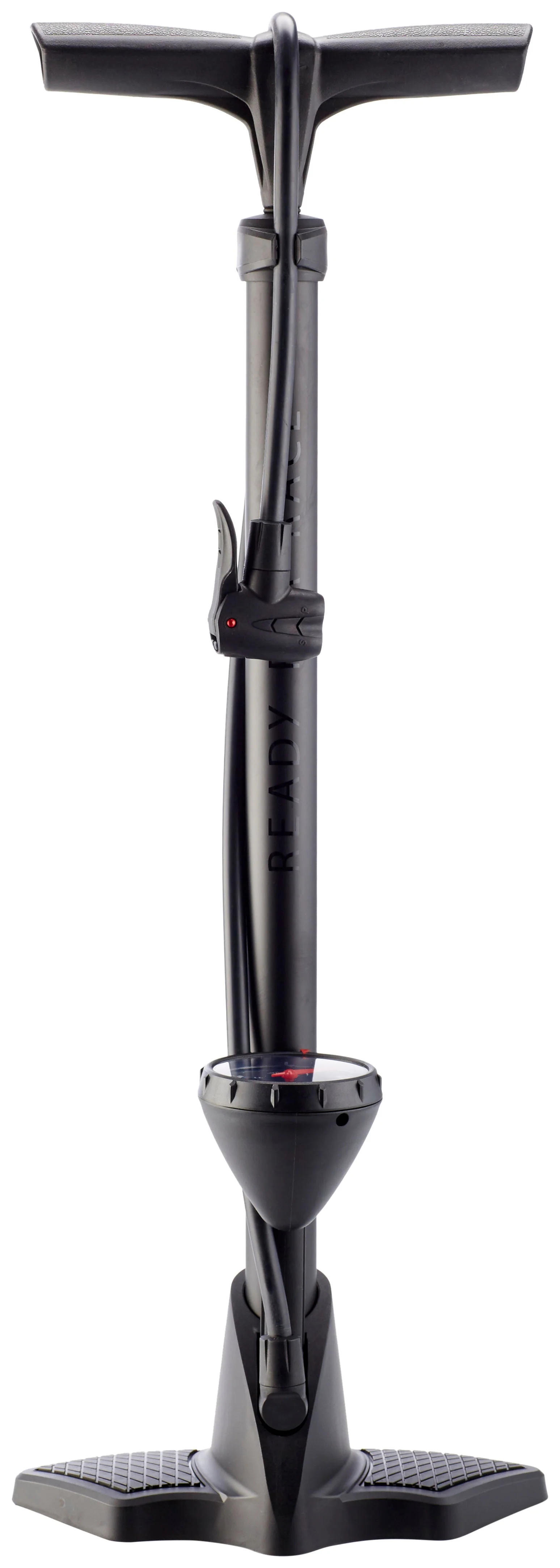 RFR Standpumpe black´n´glossy - Image 2