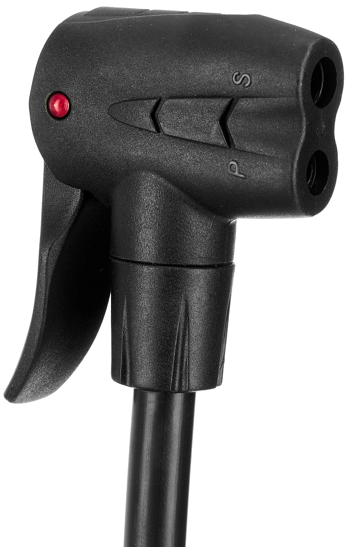 RFR Standpumpe HQP - Image 4