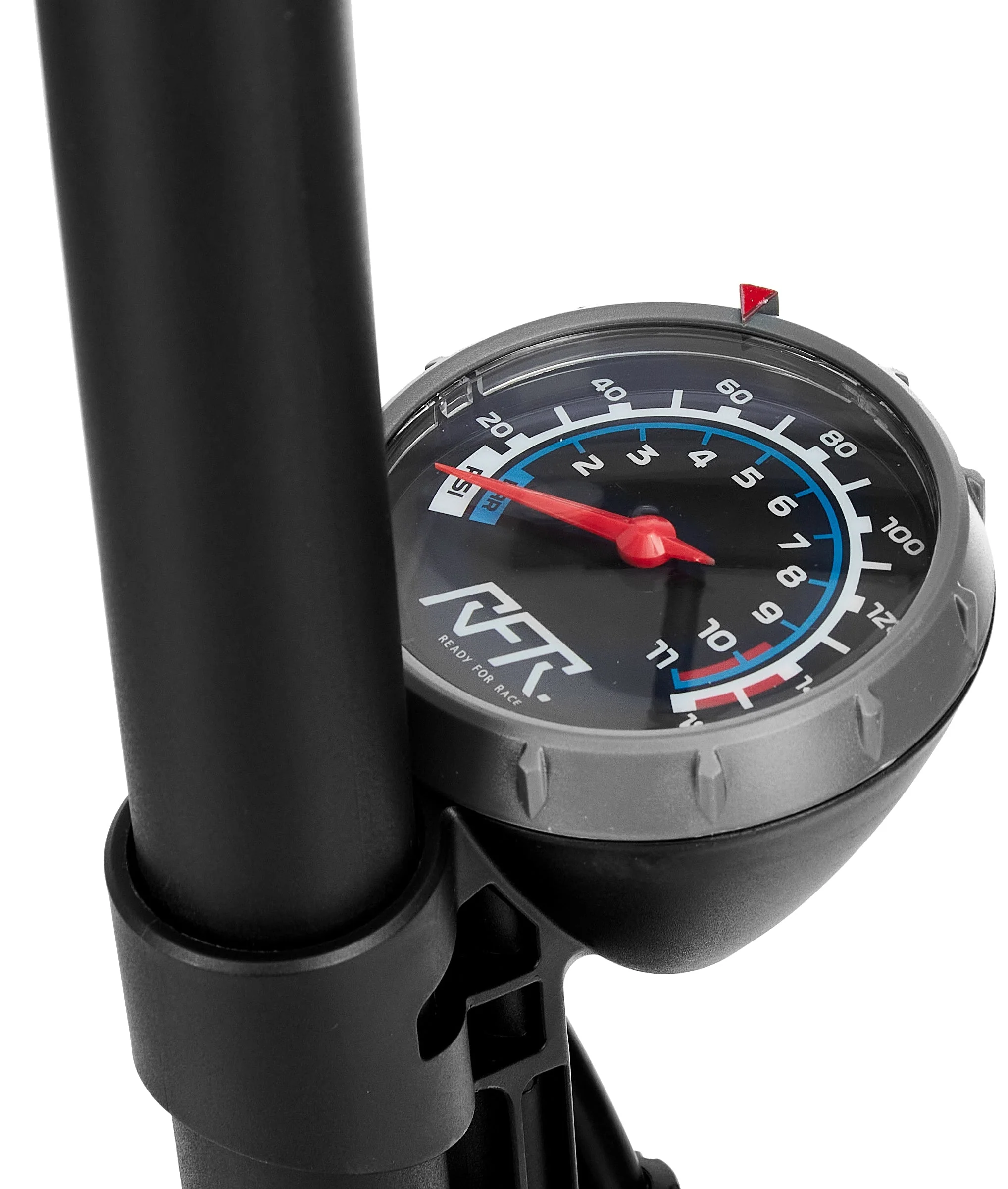 RFR Standpumpe HQP - Image 6