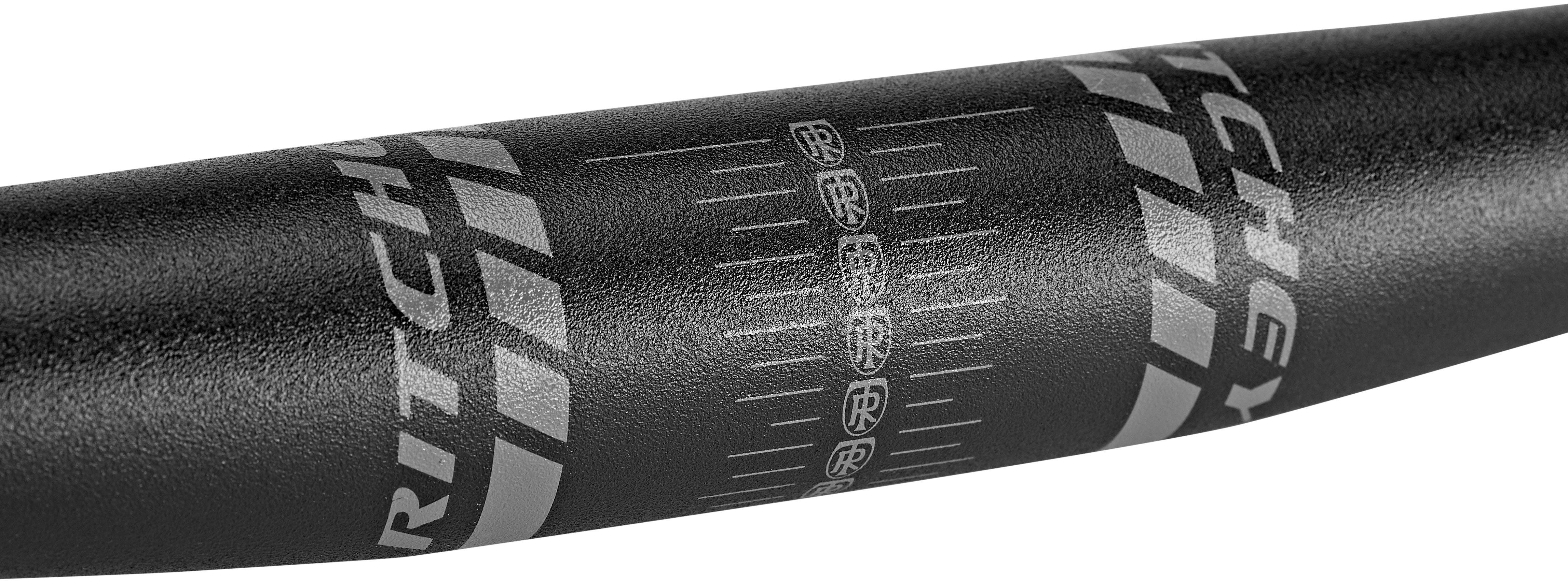 Ritchey Comp 2X Flat Lenker Ø31,8mm 9° +/-5mm - Image 2