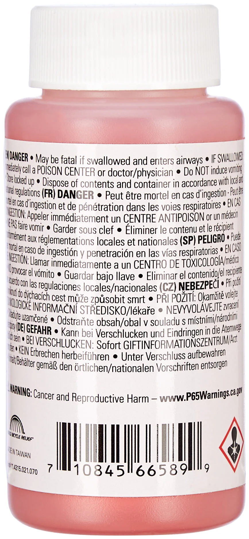 Vorschaubild 2