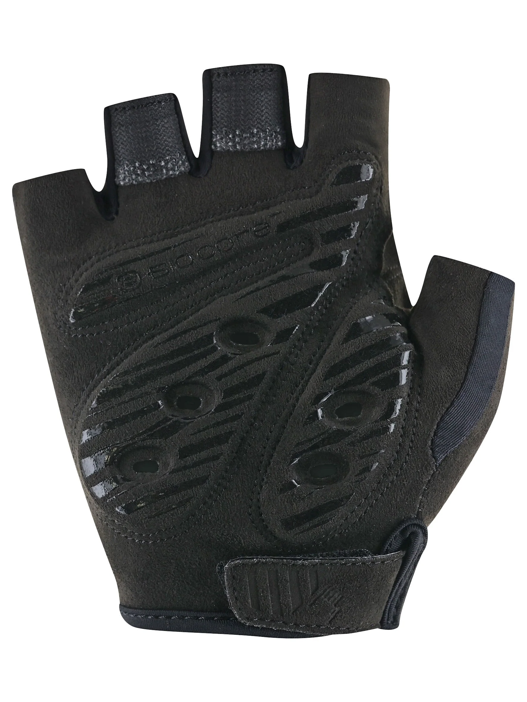 Roeckl Dedna Handschuhe Damen Viola - Image 2