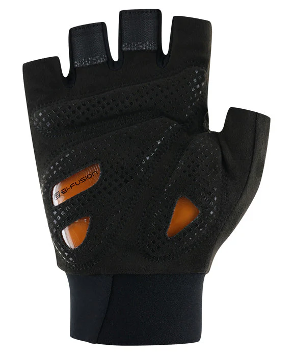 Roeckl Diamante 2 Handschuhe Damen Rosin - Image 2