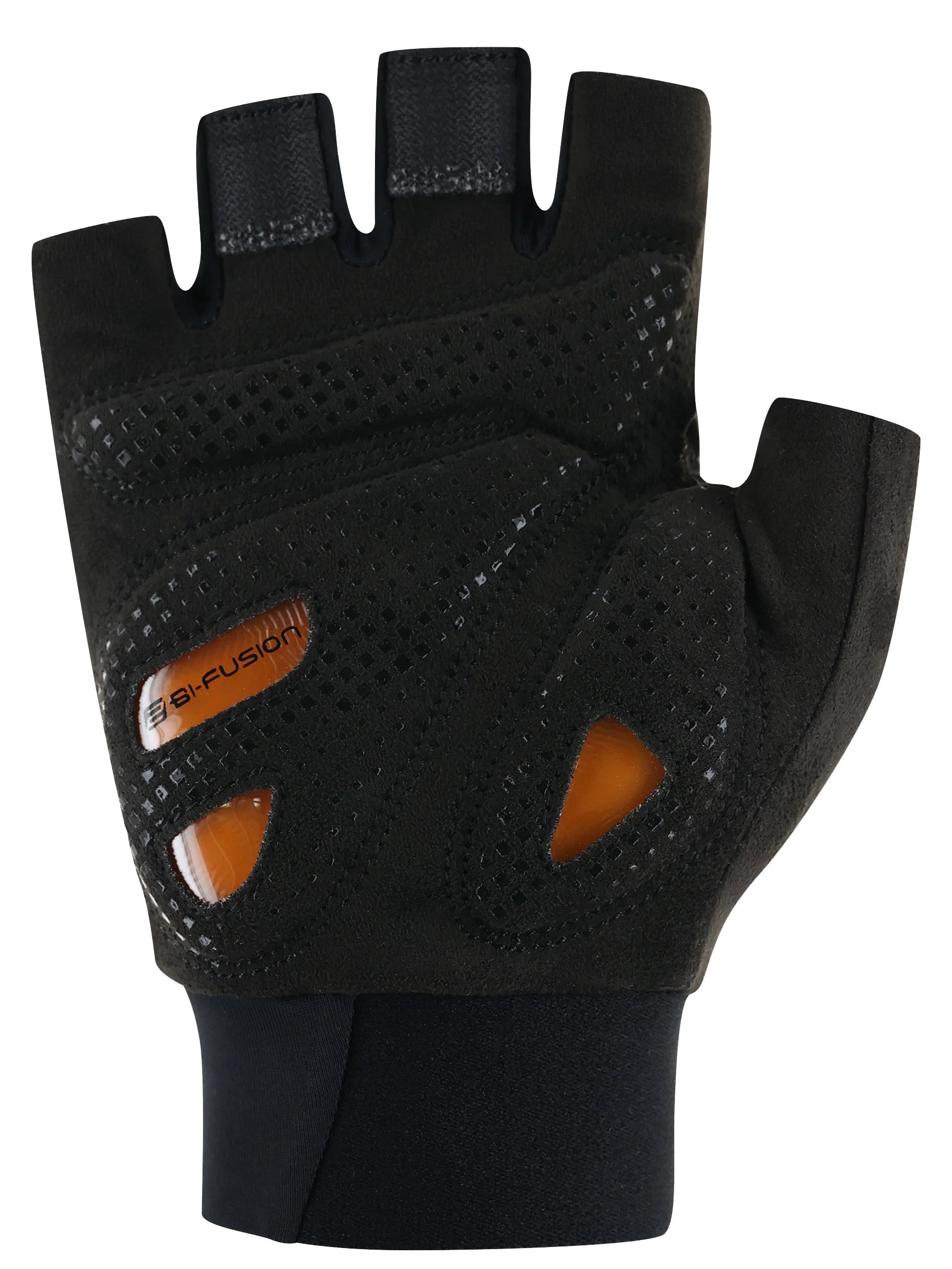 Roeckl Diamante 2 Handschuhe Damen White - Image 2