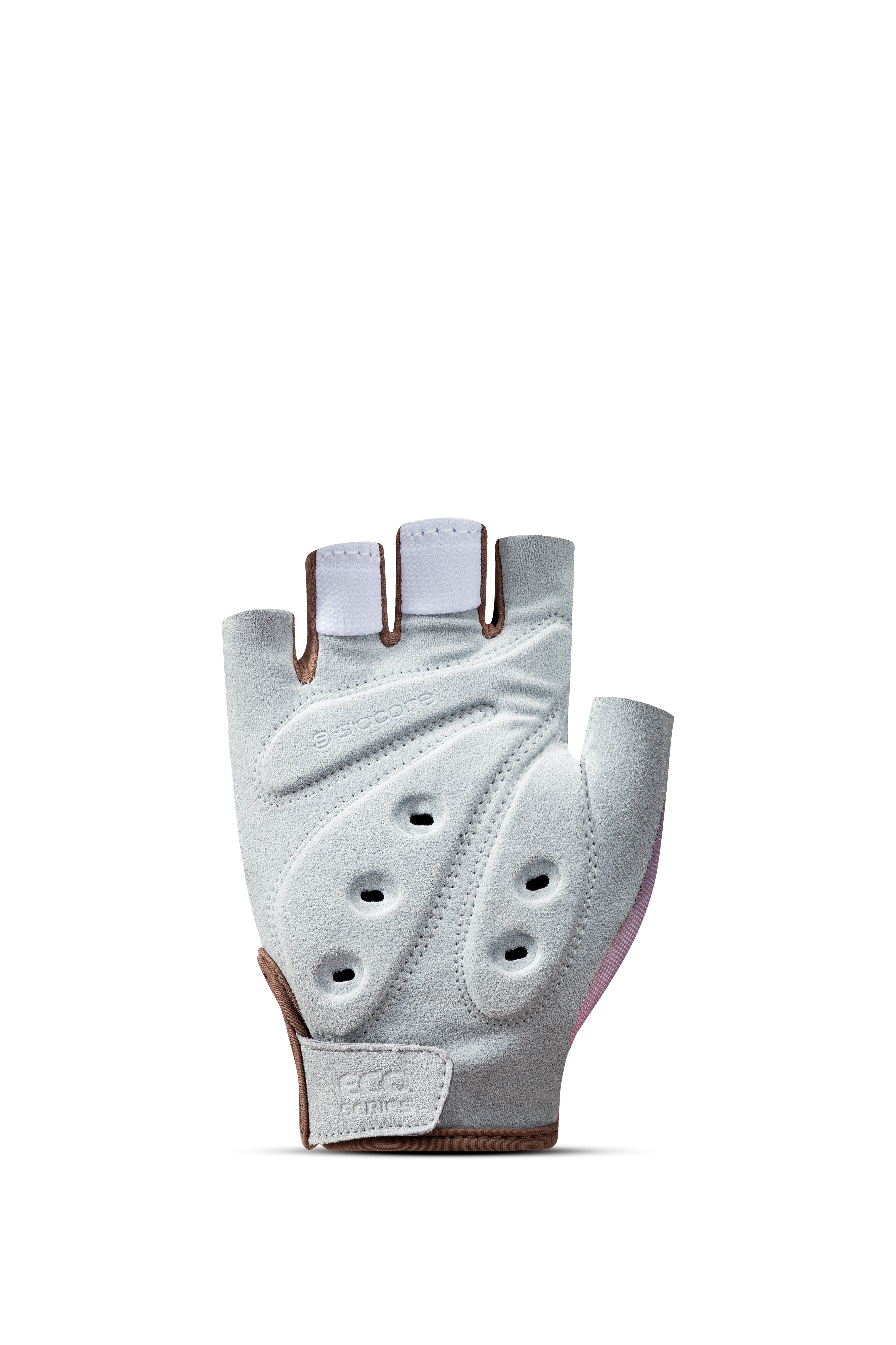 Roeckl Ilfis Handschuhe Unisex  spring mood - Image 2