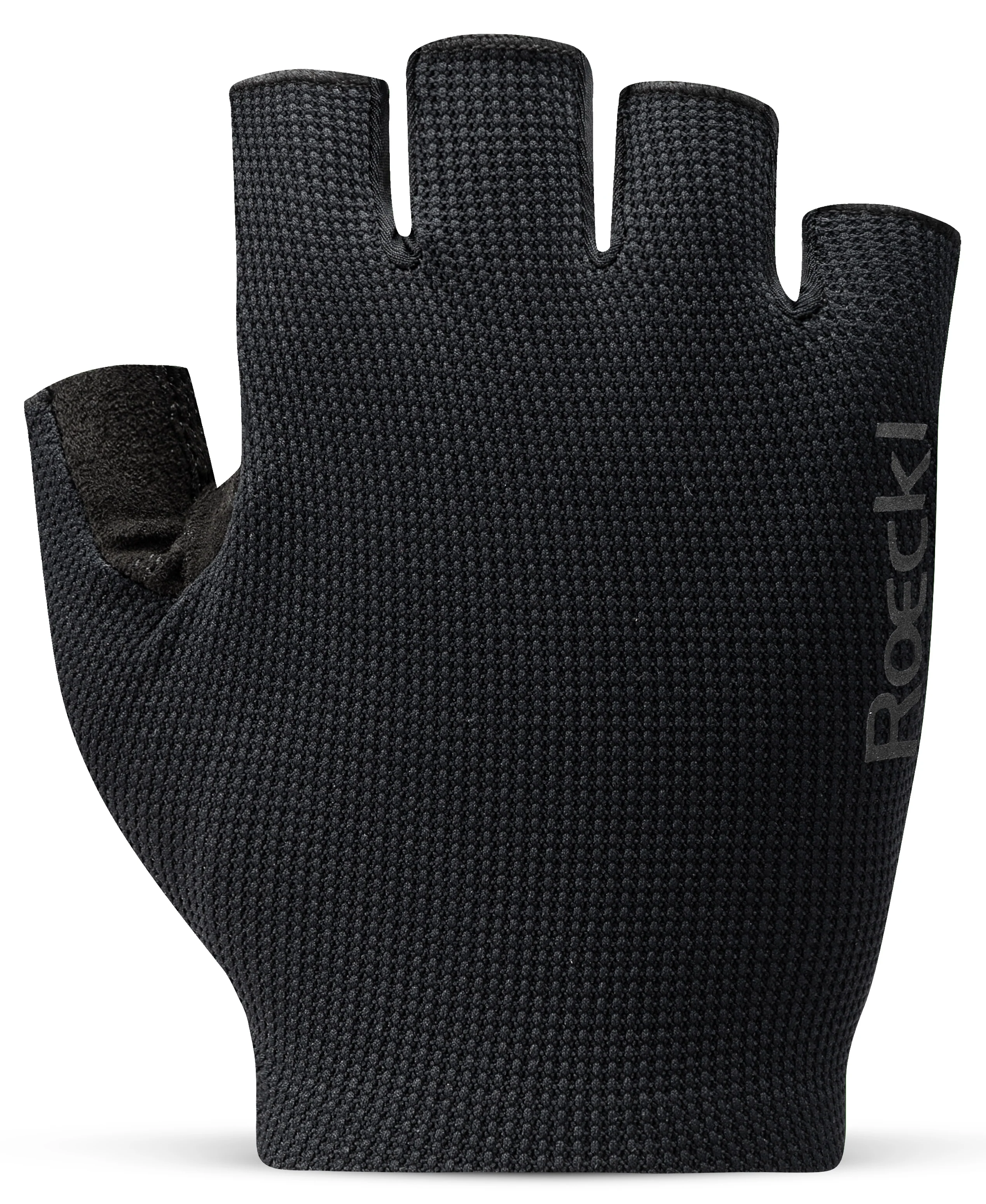 Roeckl Imst Handschuhe Unisex black