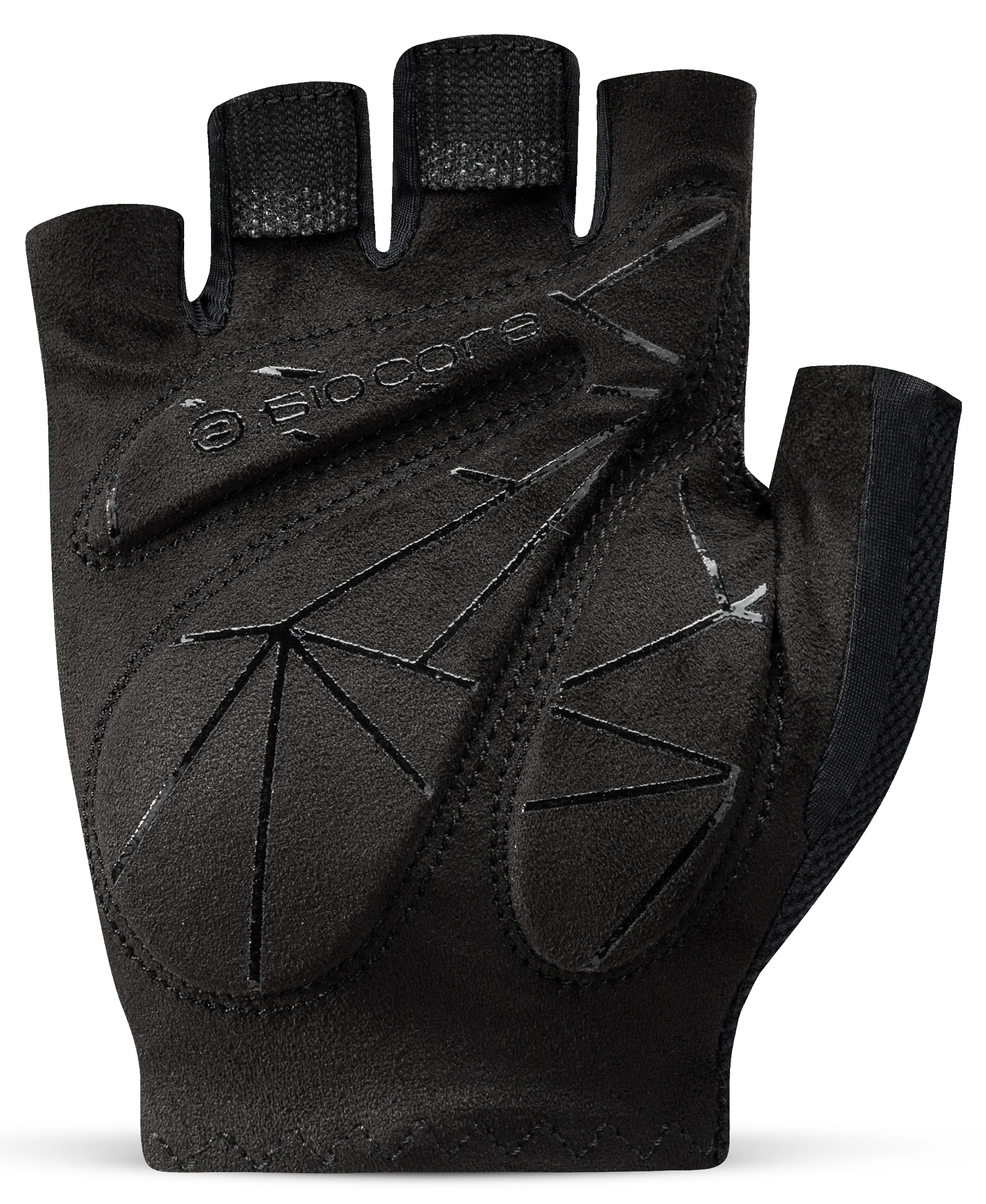 Roeckl Imst Handschuhe Unisex black - Image 2