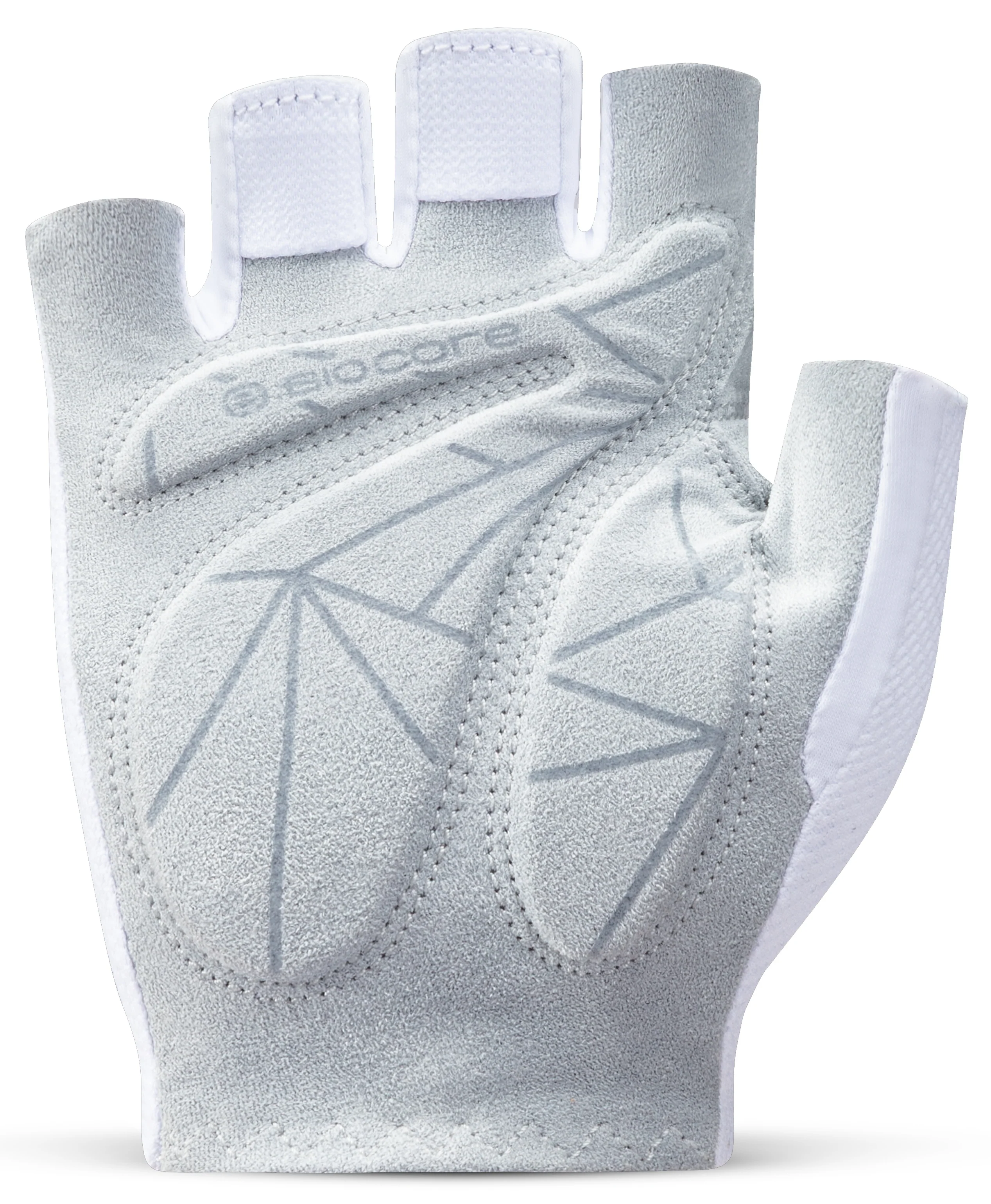 Roeckl Imst Handschuhe Unisex  white - Image 2