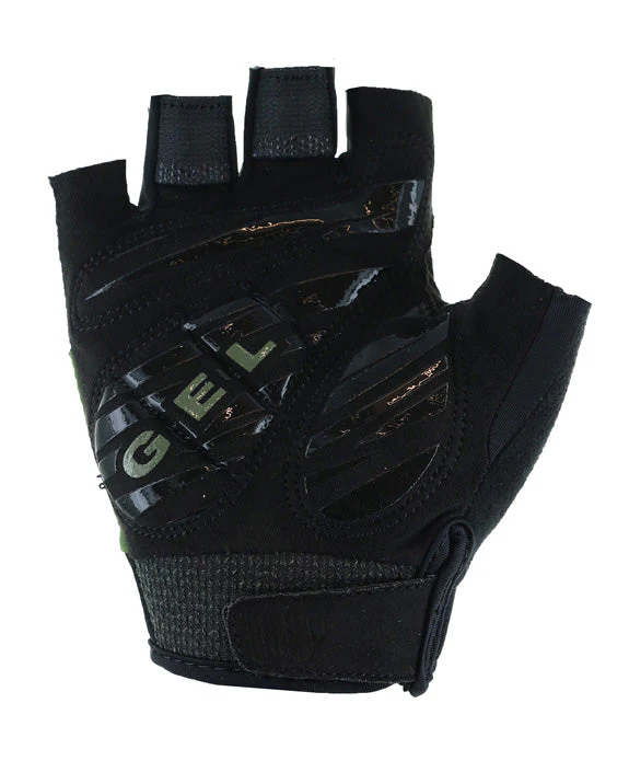 Roeckl Iseler 2 Handschuhe Black - Image 2