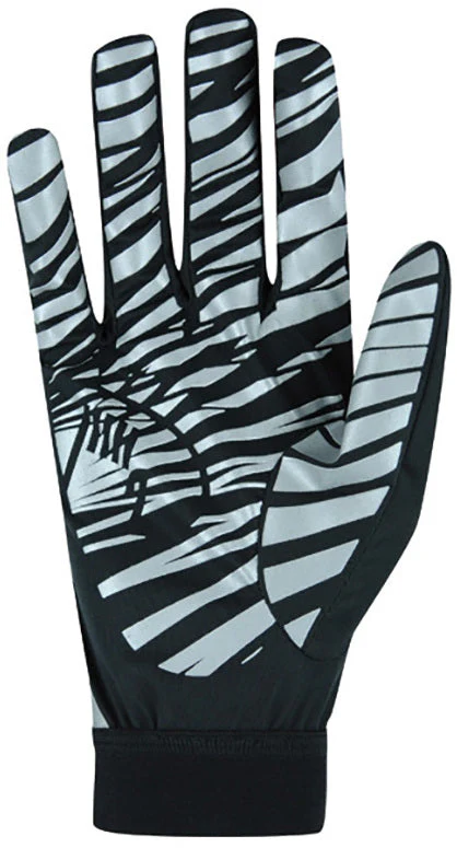 Roeckl Monte Cover Glove Handschuhe Black - Image 2