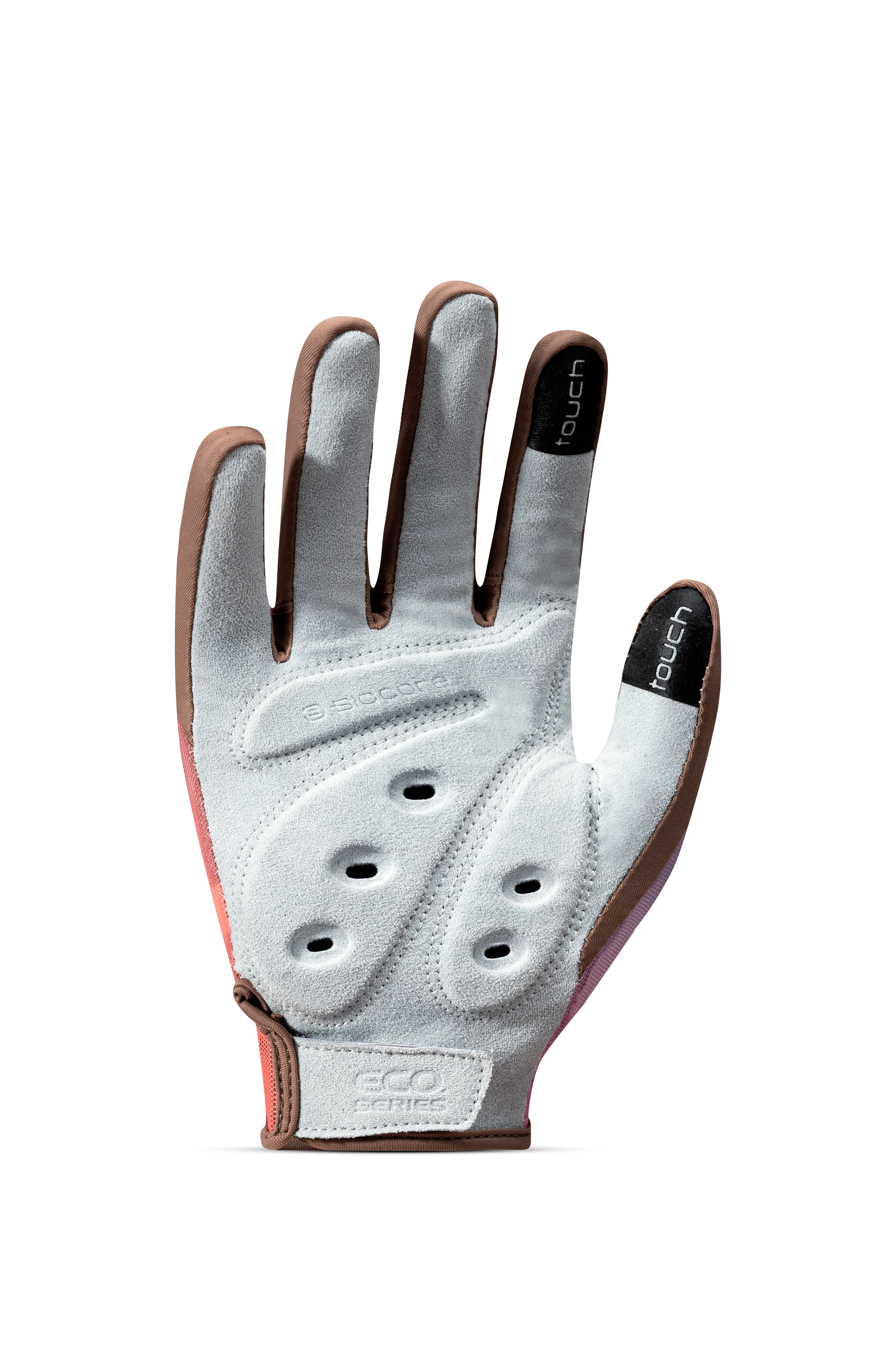 Roeckl Murlo 2 Handschuhe Unisex  spring mood - Image 2