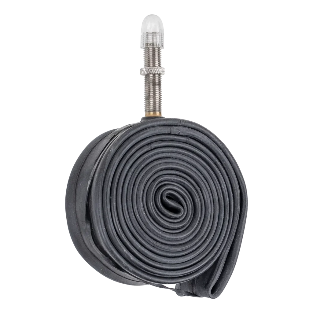Schwalbe Schlauch Nr. 7S 20" 28/37-438/451 AV - Image 2