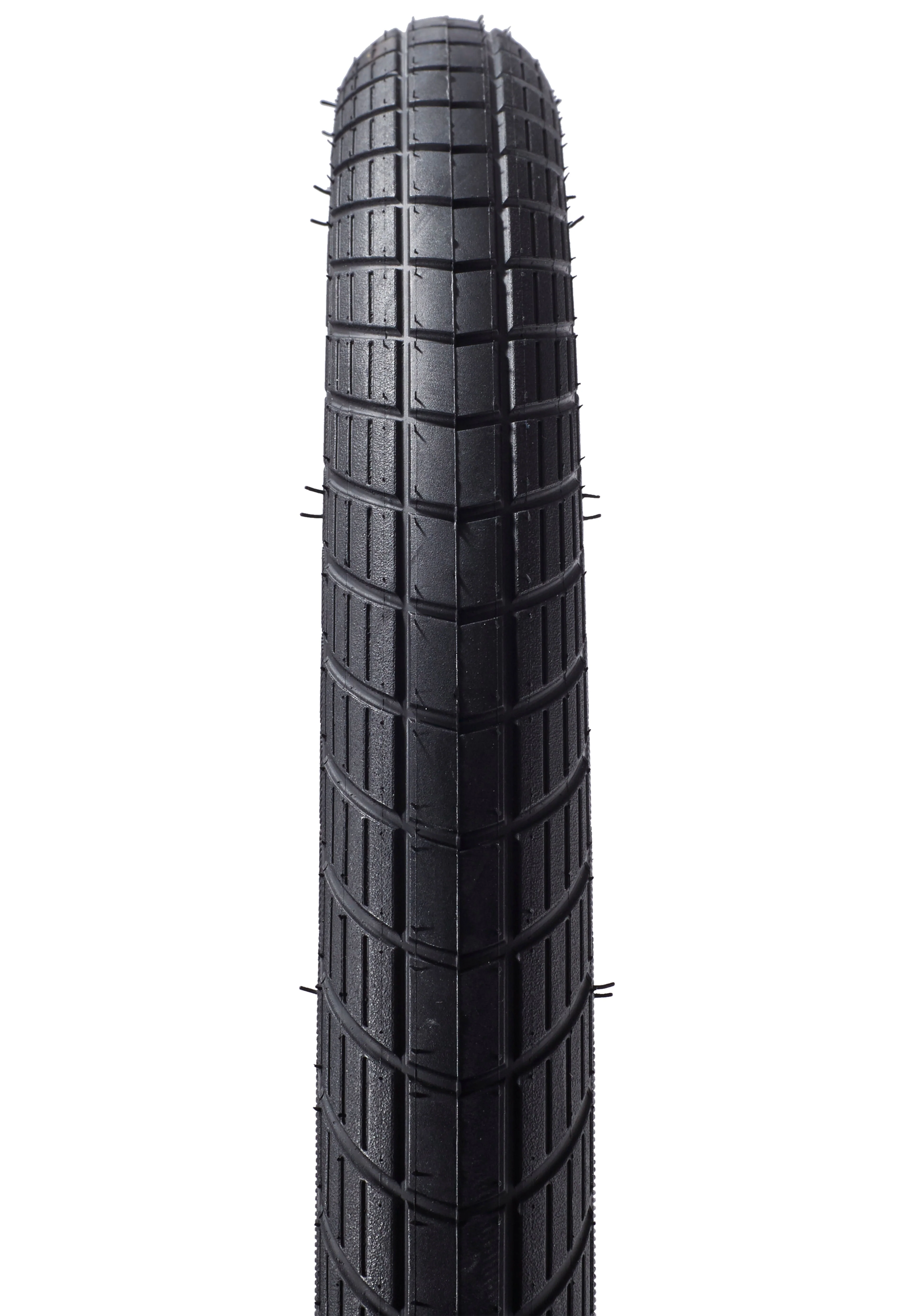 Schwalbe Big Apple Drahtreifen Performance 20" RaceGuard Reflex - Image 4