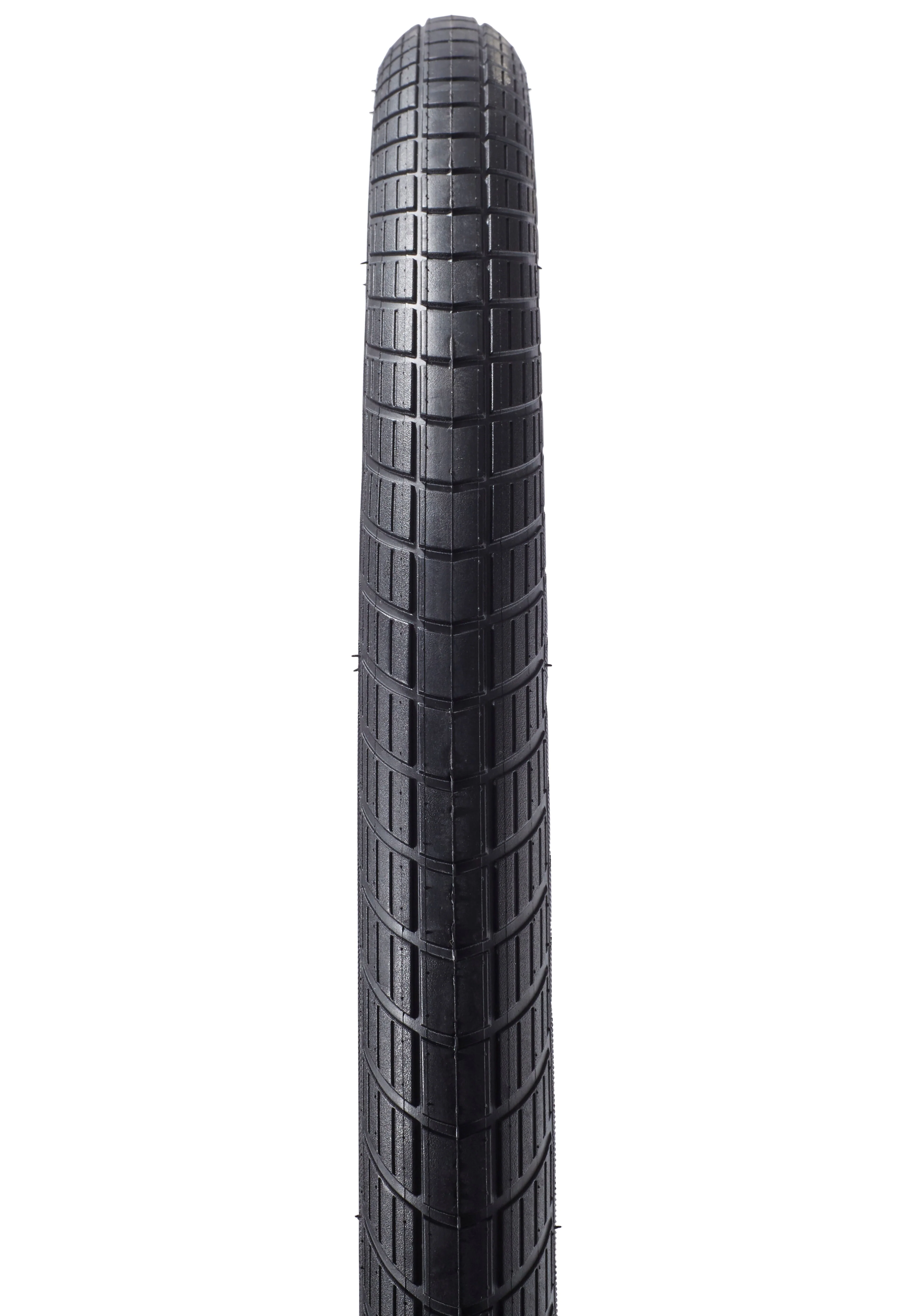 Schwalbe Big Apple Drahtreifen Performance 28" RaceGuard Reflex - Image 4