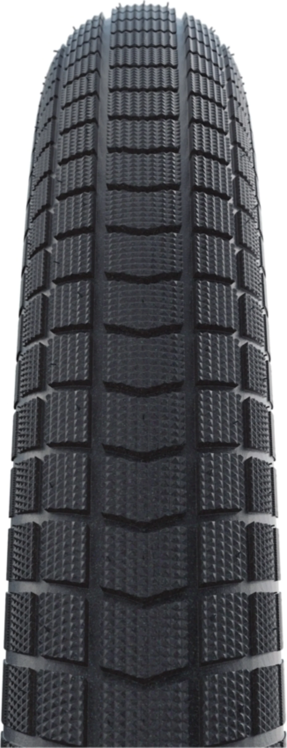 Schwalbe Big Ben Plus Performance DD GreenGuard E-25 schwarz - Image 2
