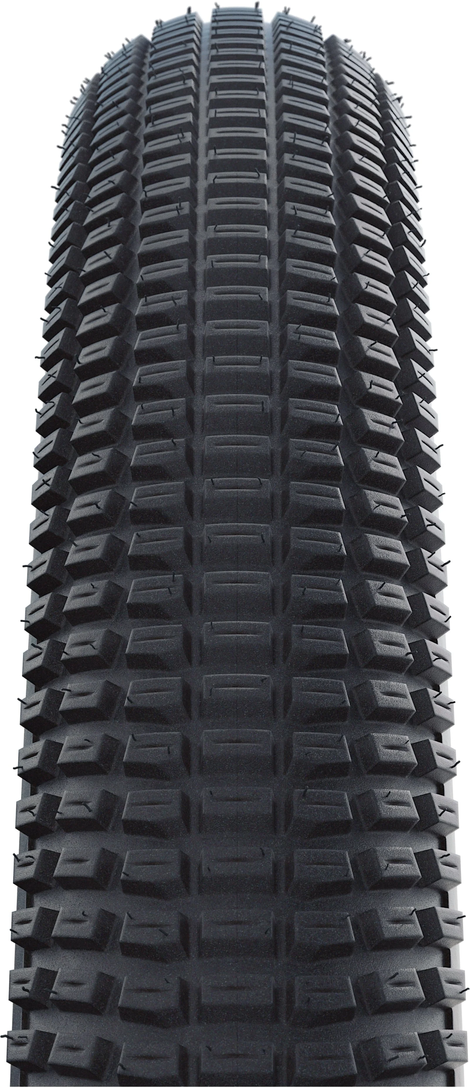 Schwalbe Billy Bonkers Faltreifen 20x2.00" Performance - Image 2