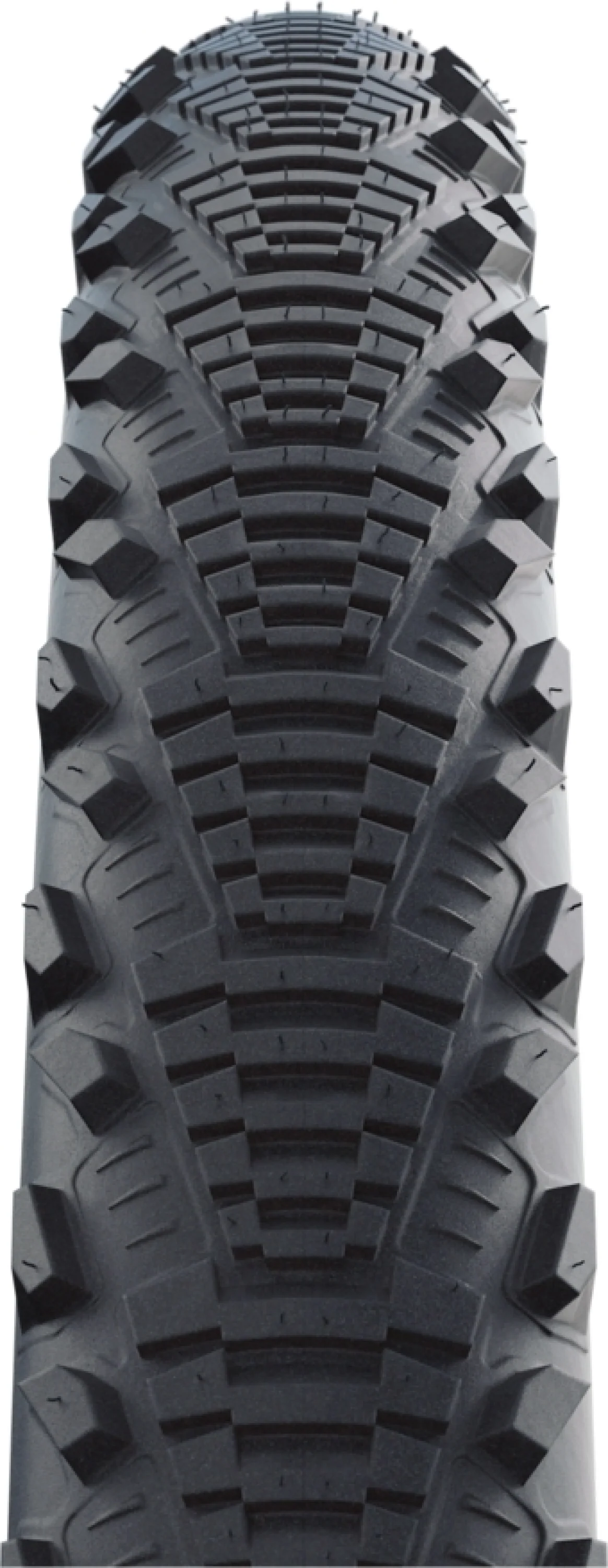 Schwalbe CX Comp | Active Line | K-Guard Black - Image 3