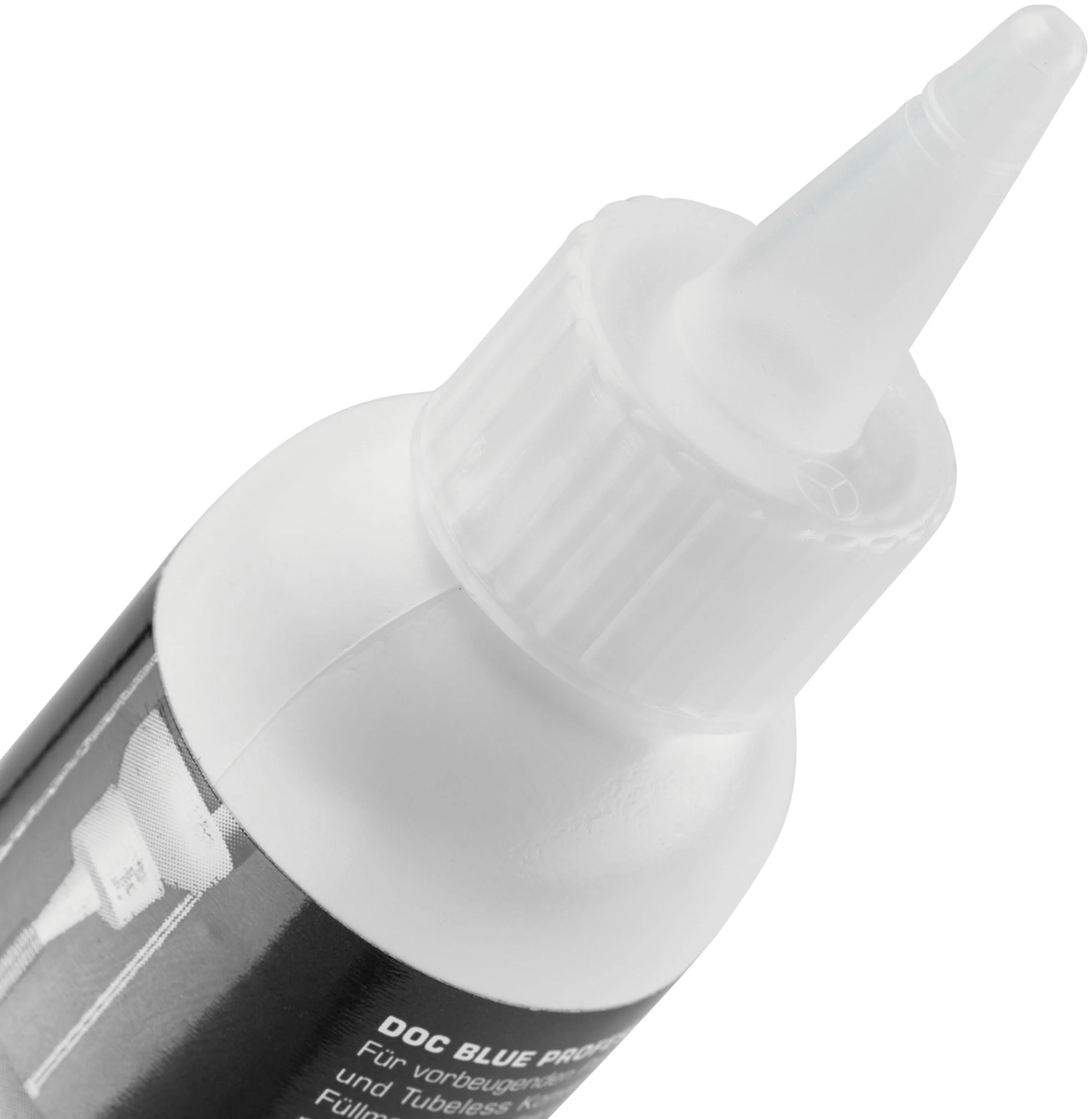 Schwalbe Doc Blue Professional Pannenschutzgel 60ml - Image 3