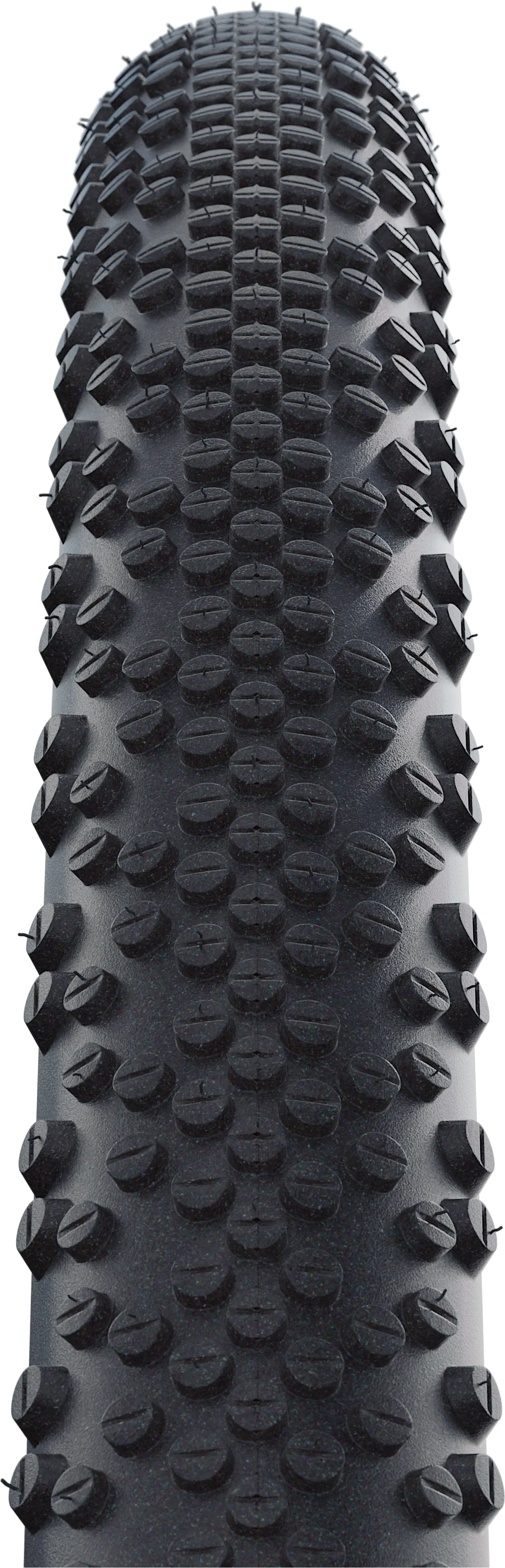 Schwalbe G-One Bite Faltreifen 700x40C Performance RaceGuard TLE - Image 2