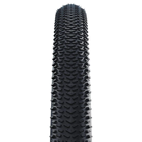 Schwalbe G-ONE R PRO Super Race V-Guard Addix schwarz - Image 2