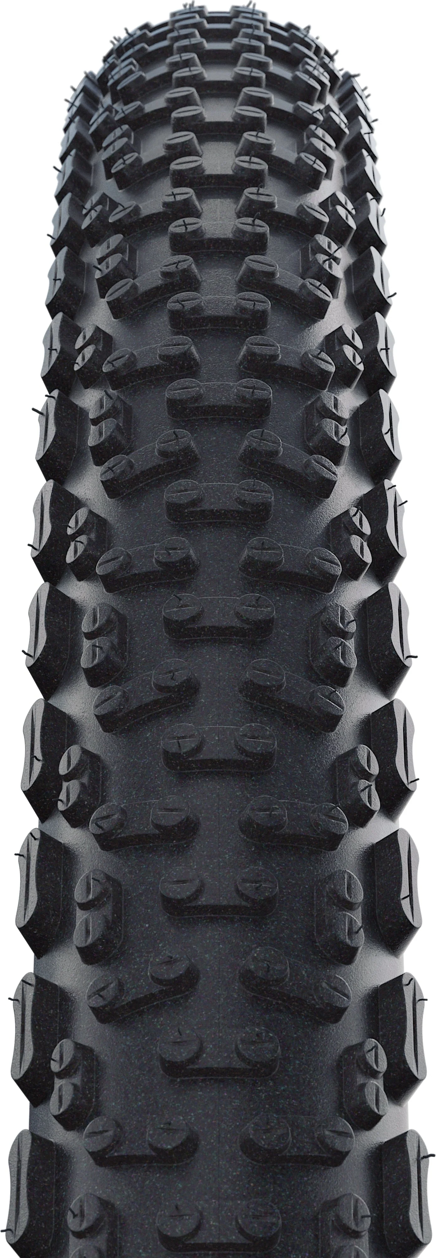 Schwalbe G-One Ultrabite Super Ground Evo Faltreifen 28x1.70" TLE E-25 Addix Speedgrip schwarz - Image 2